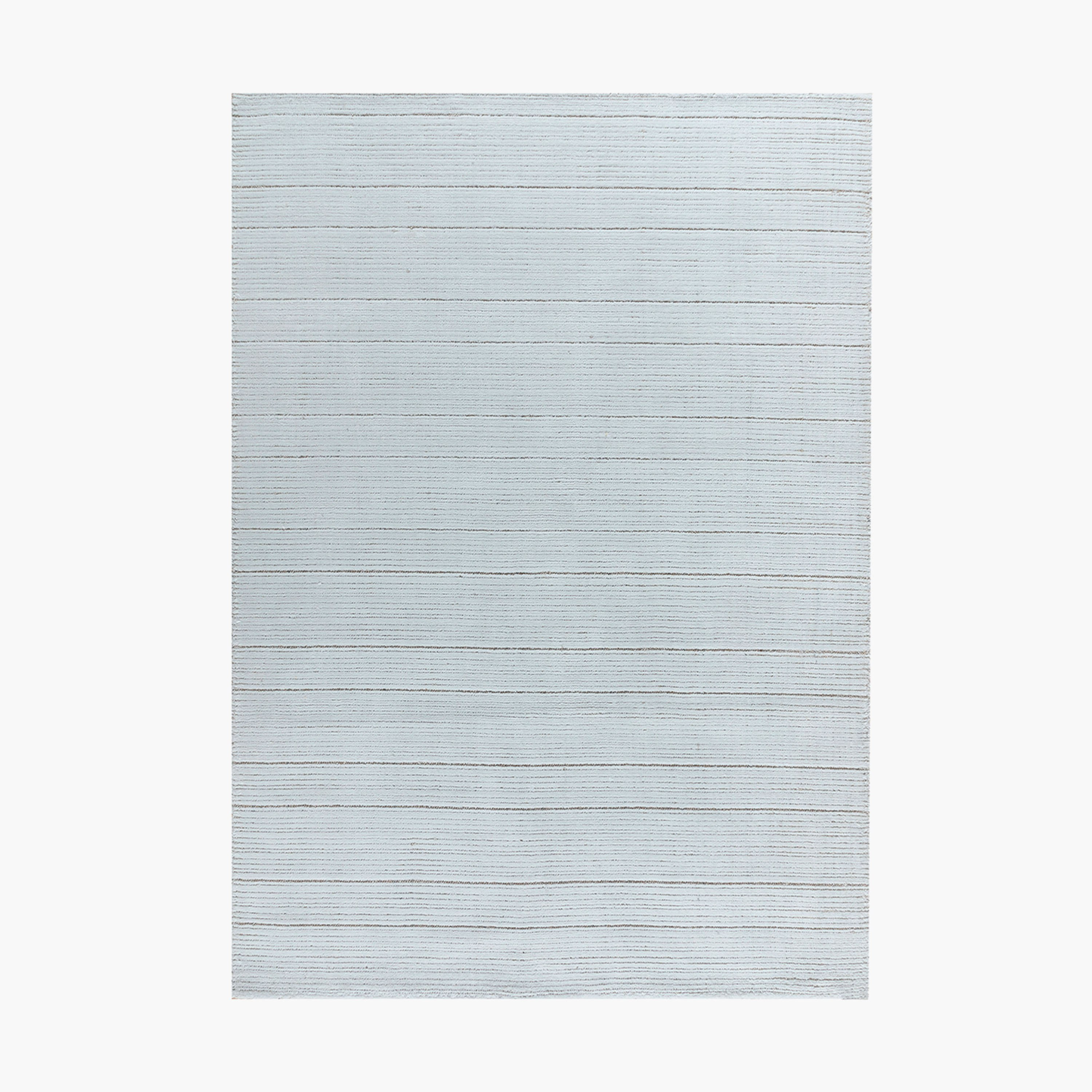سجادة صوف معنقدة فولين من كاسبا - 240x350 سم-hbxdecorandfurnishings-floorcoverings-rugs-image-6