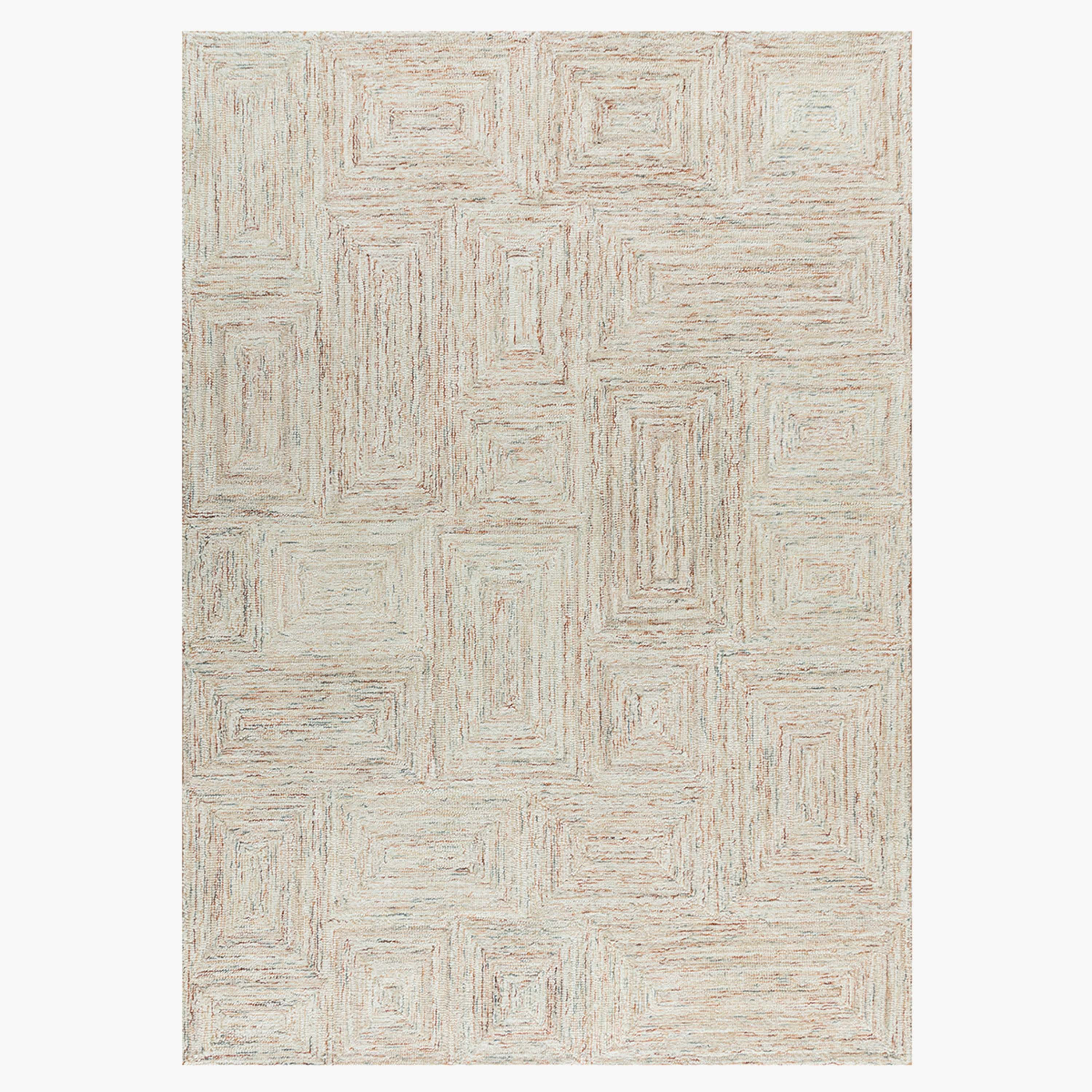 Kasbah Vivid Handtufted Wool Rug - 160x230 cm-hbxdecorandfurnishings-floorcoverings-rugs-image-6