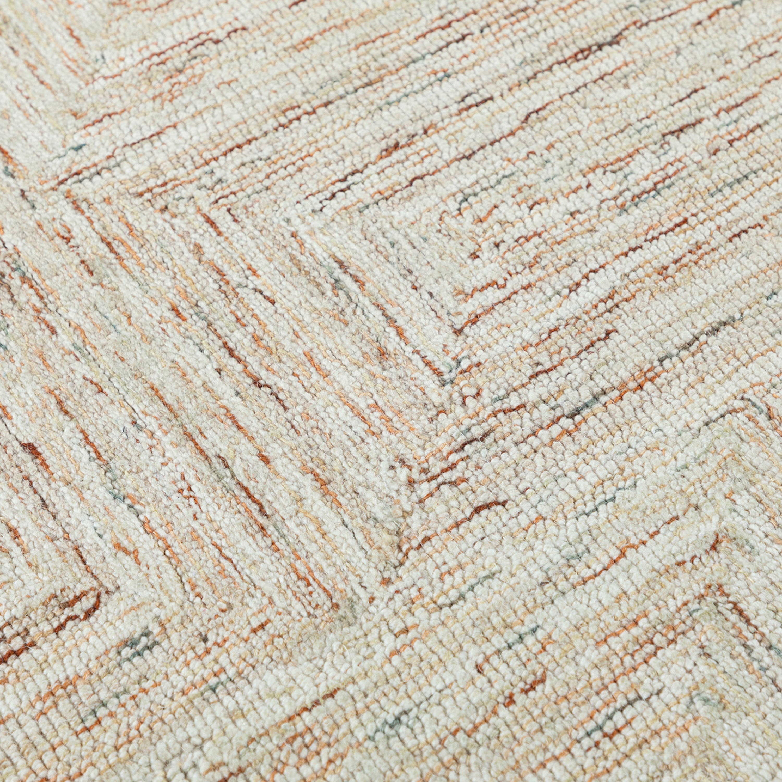 سجادة صوف معنقدة فيفيد من كاسبا - 240x350 سم-hbxdecorandfurnishings-floorcoverings-rugs-image-4