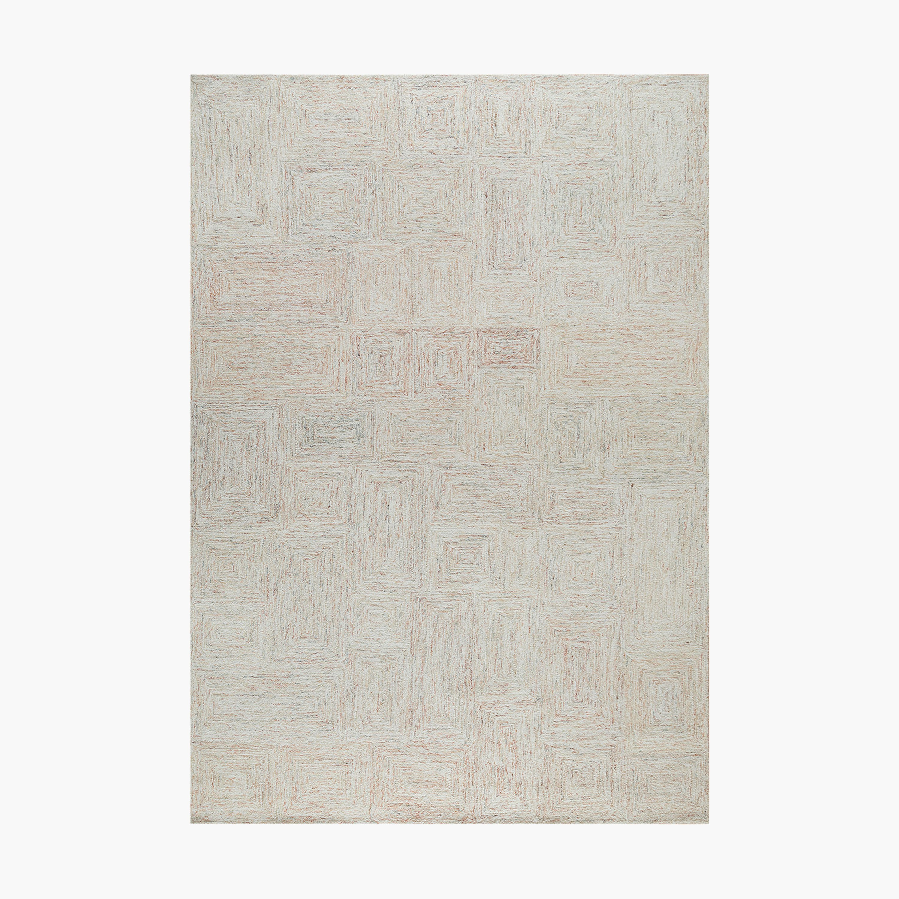 سجادة صوف معنقدة فيفيد من كاسبا - 240x350 سم-hbxdecorandfurnishings-floorcoverings-rugs-image-6