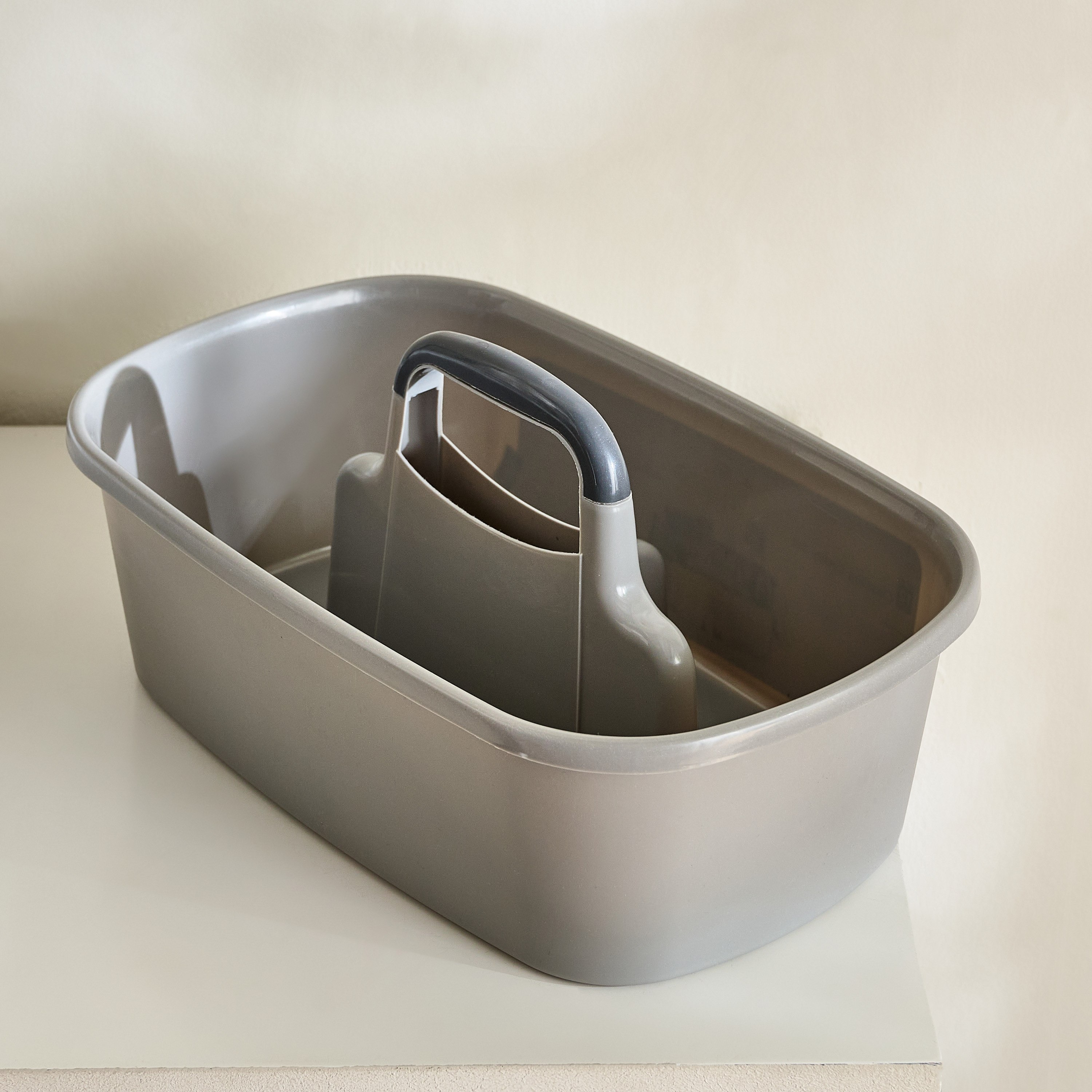 Aida Cleaning Caddy - Set of 12-hbxbathroom-laundry-cleaningaccessories-image-4