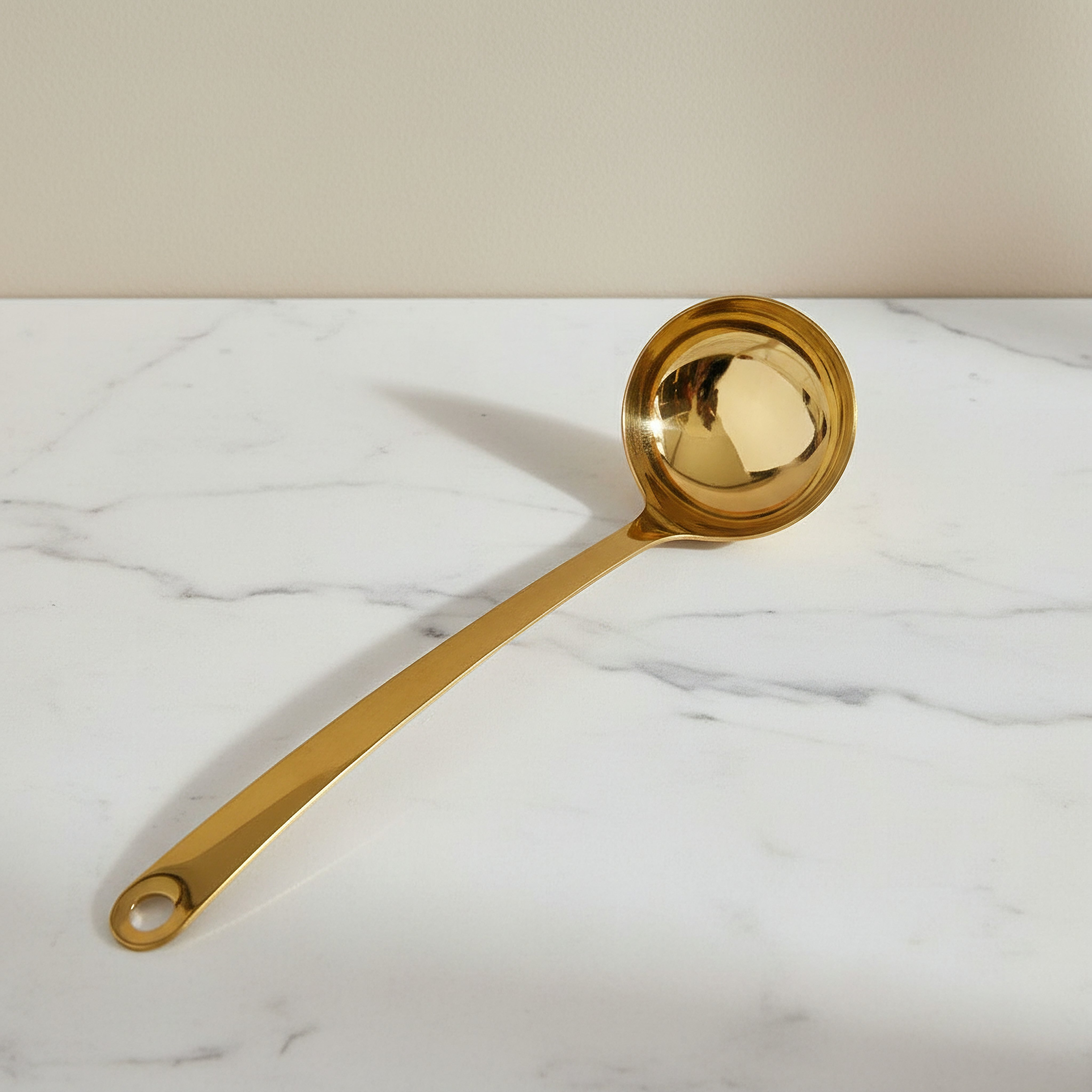 مغرفة طهي من ستيلو - 29.4 سم-hbxhomeware-hbxkitchen-image-1