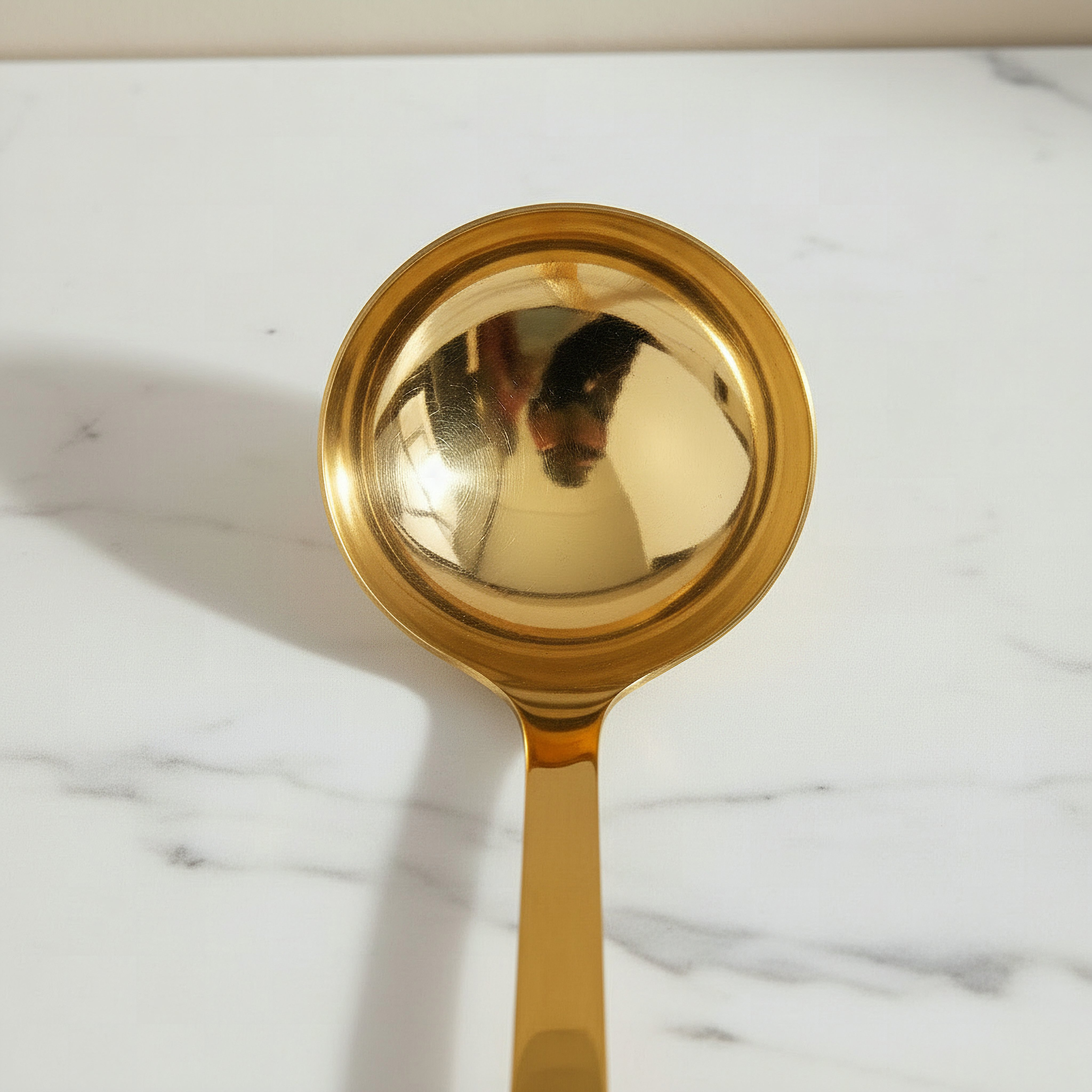 مغرفة طهي من ستيلو - 29.4 سم-hbxhomeware-hbxkitchen-image-2