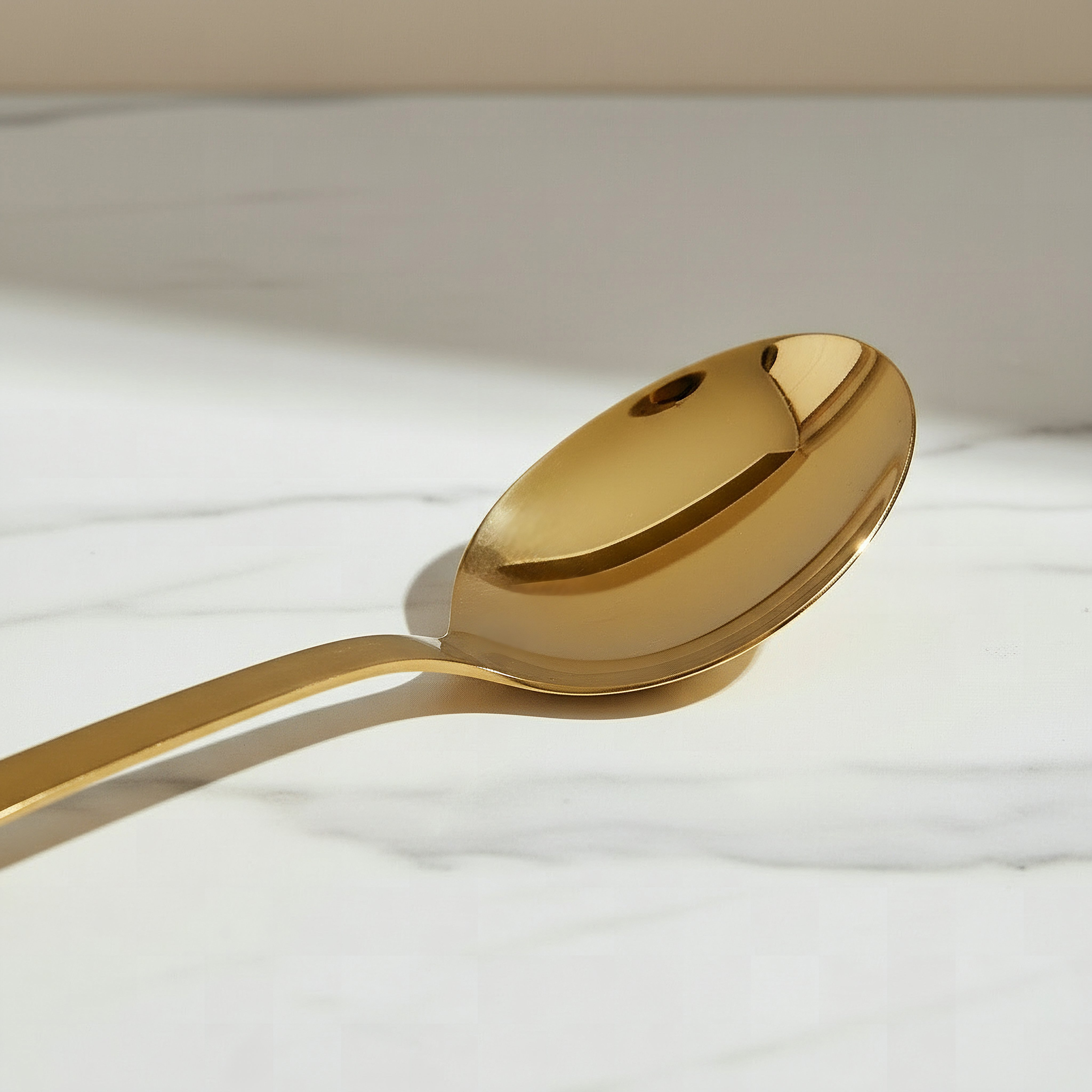 ملعقة طهي سادة من ستيلو - 33 سم-hbxhomeware-hbxkitchen-image-2