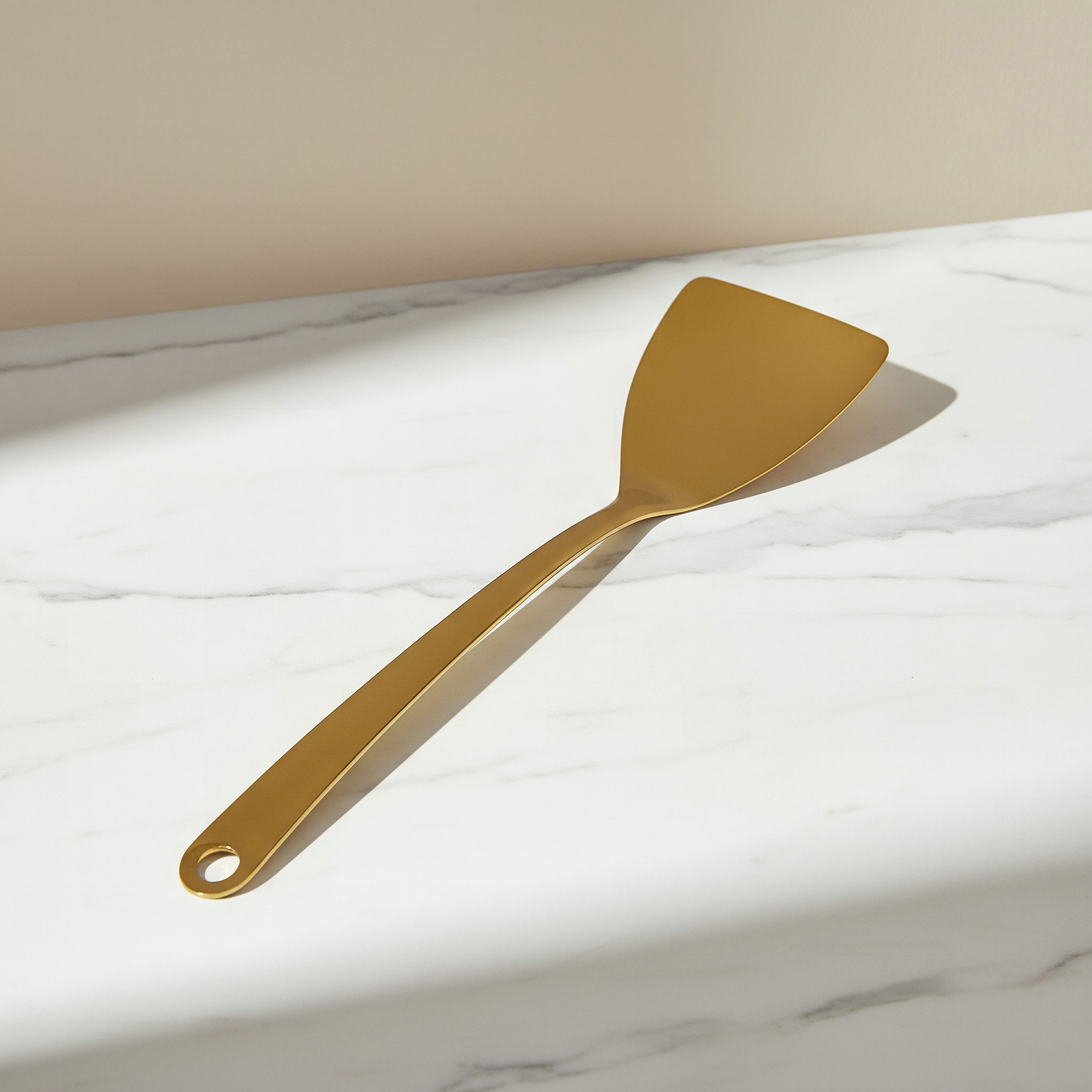ملعقة تقليب سادة من ستيلو-hbxhomeware-hbxkitchen-image-1