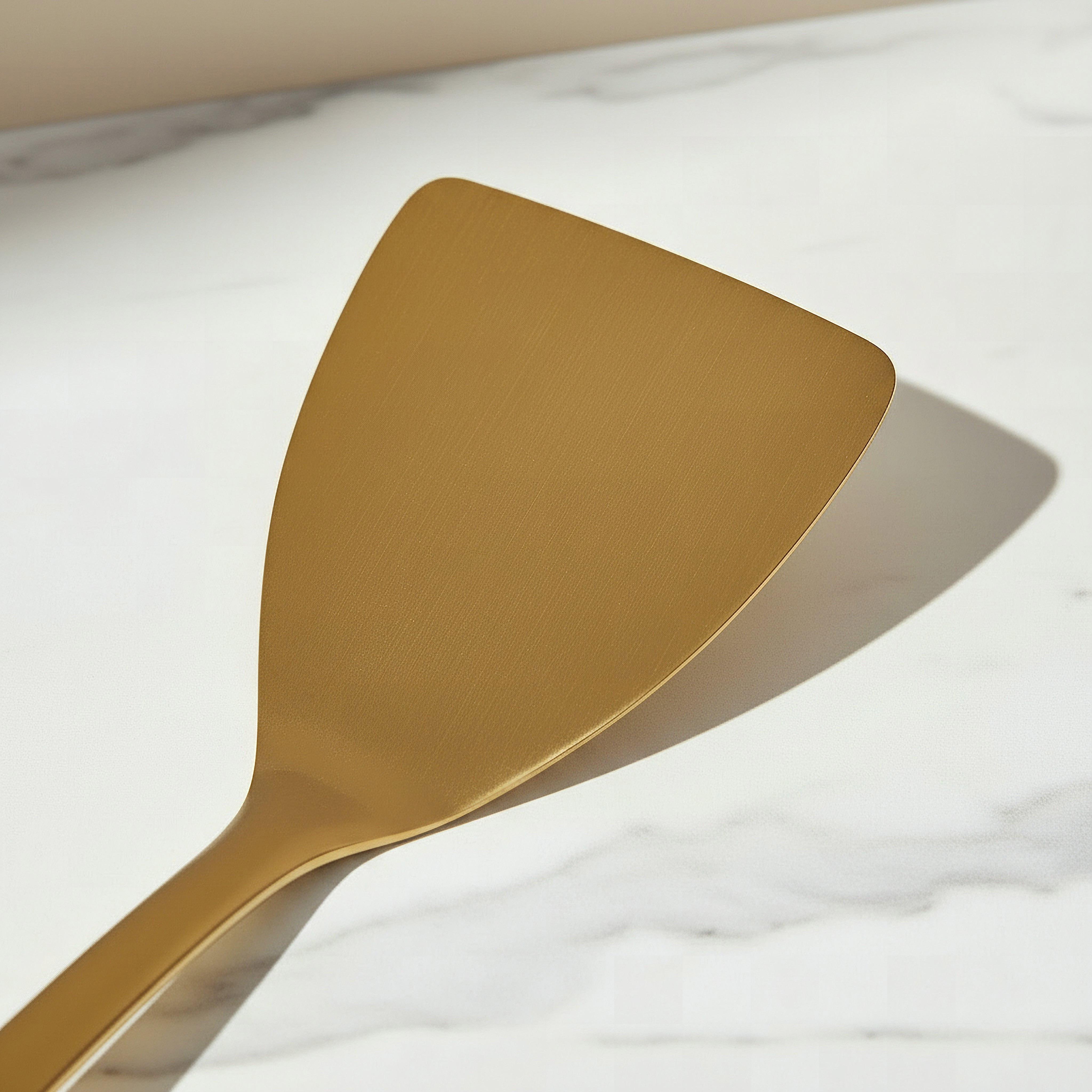 ملعقة تقليب سادة من ستيلو-hbxhomeware-hbxkitchen-image-2