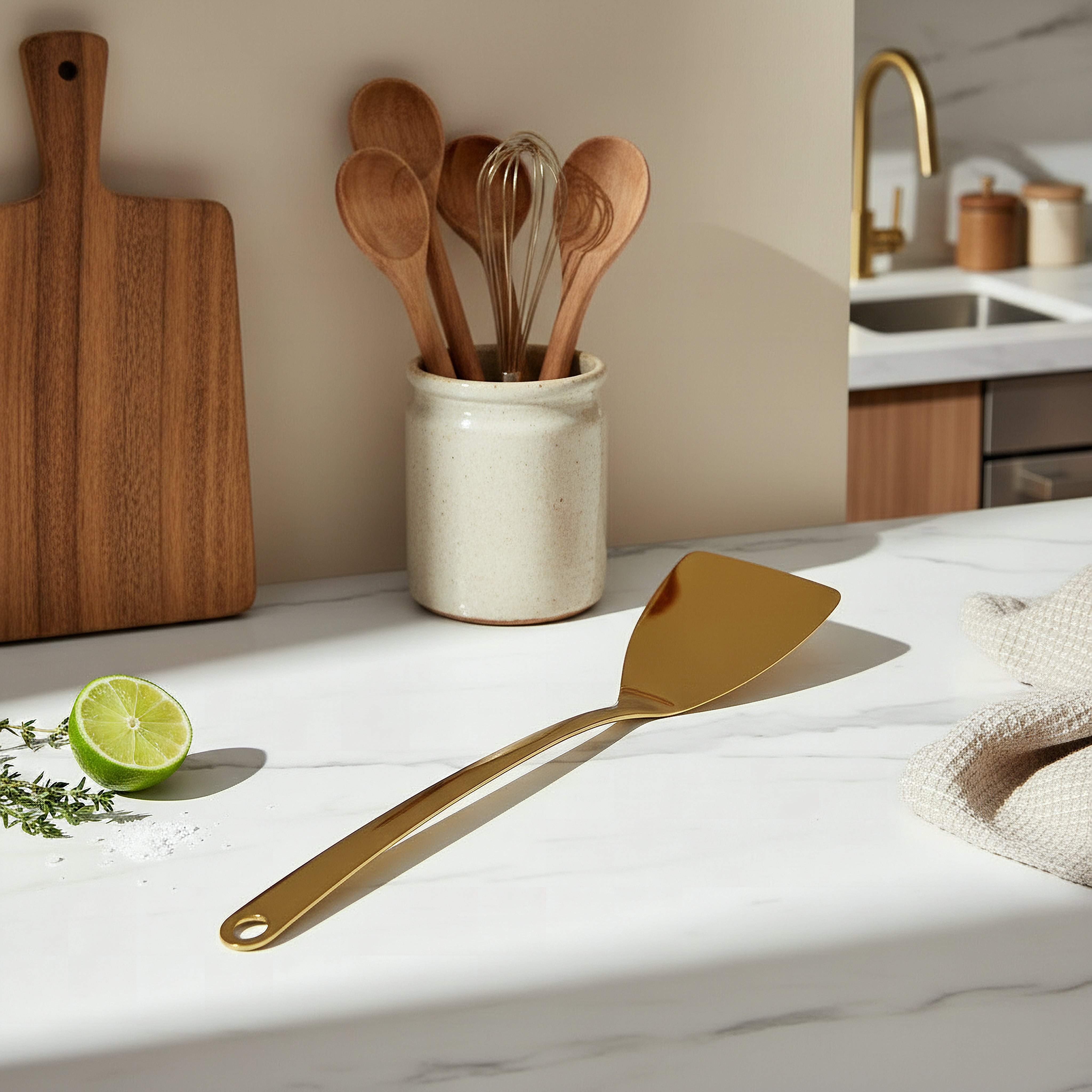 ملعقة تقليب سادة من ستيلو-hbxhomeware-hbxkitchen-image-3
