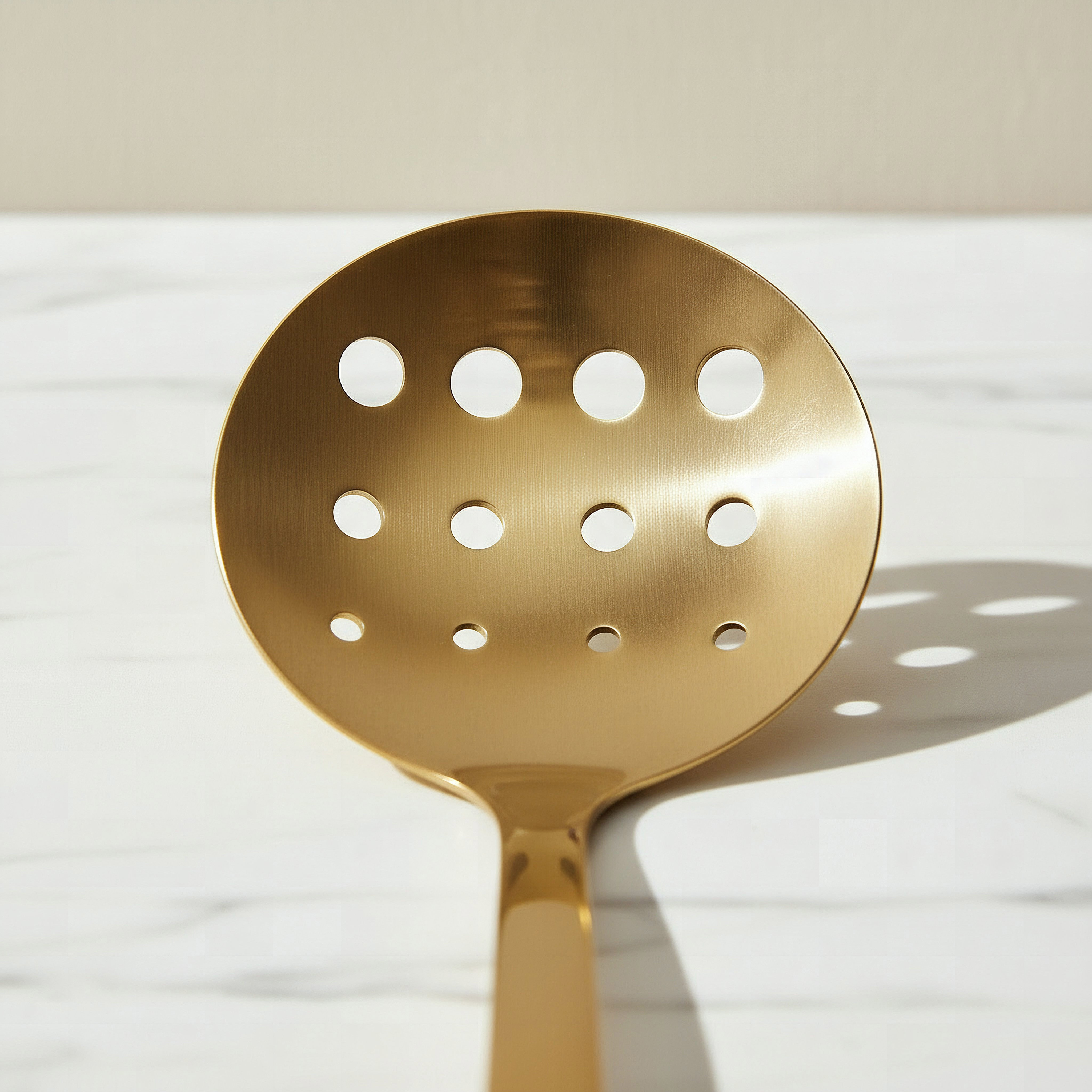 Stilo Cooking Skimmer - 32.4 cm-hbxhomeware-hbxkitchen-image-3