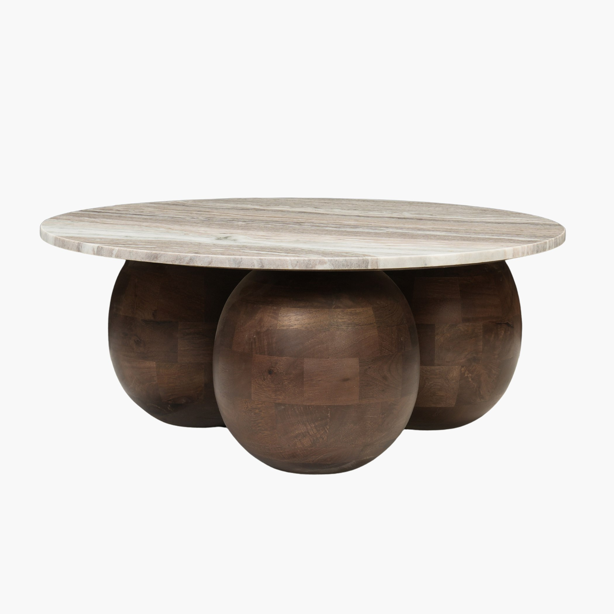 طاولة قهوة بسطح رخام أصلي وقاعدة من الخشب الصلب من كافون أفينيو-hbxlivingroom-tablesandstands-coffeetables-image-3