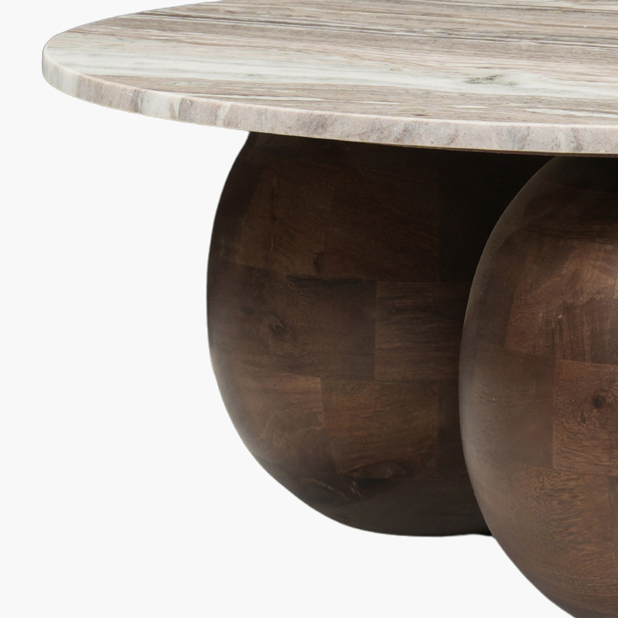 طاولة قهوة بسطح رخام أصلي وقاعدة من الخشب الصلب من كافون أفينيو-hbxlivingroom-tablesandstands-coffeetables-image-4