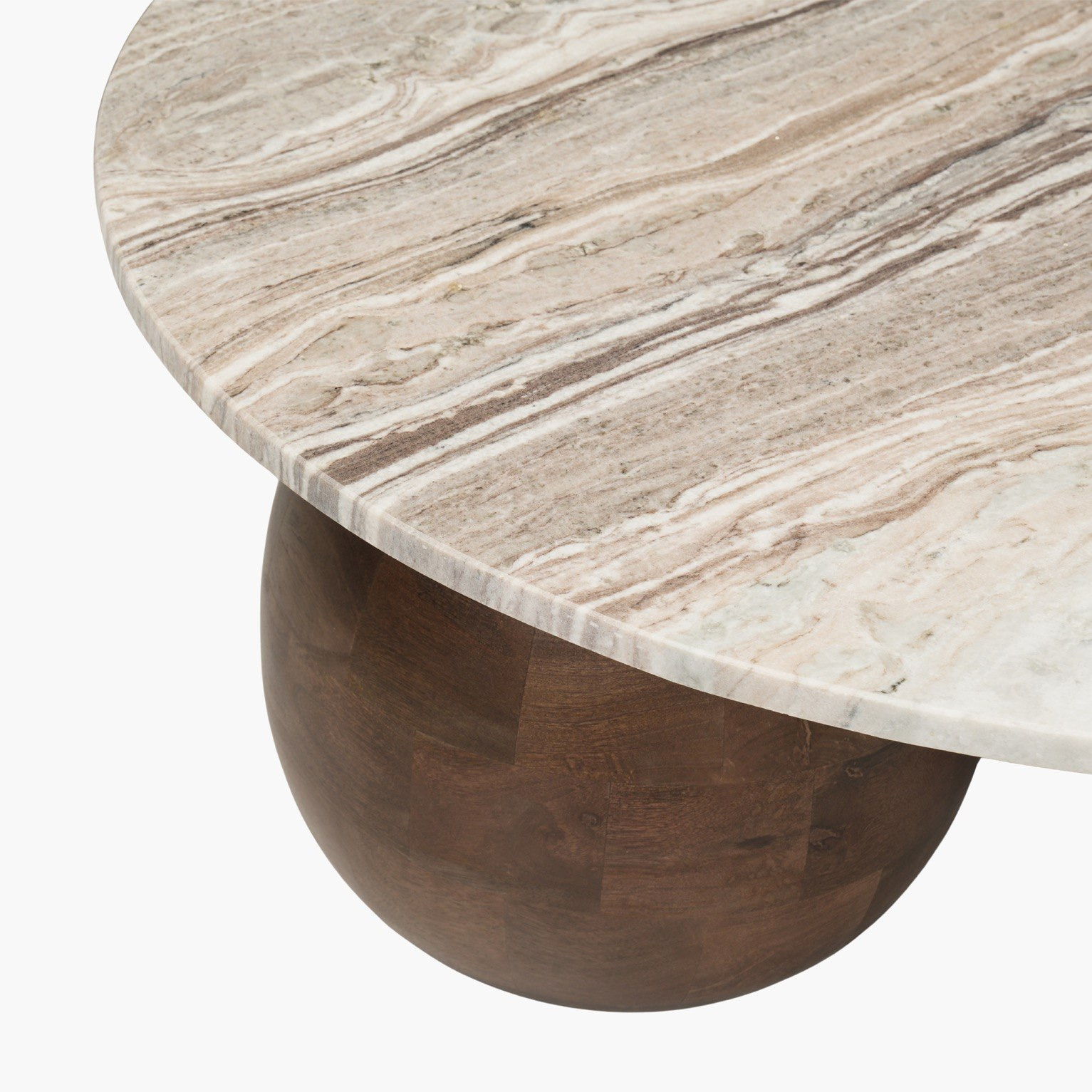 طاولة قهوة بسطح رخام أصلي وقاعدة من الخشب الصلب من كافون أفينيو-hbxlivingroom-tablesandstands-coffeetables-image-5