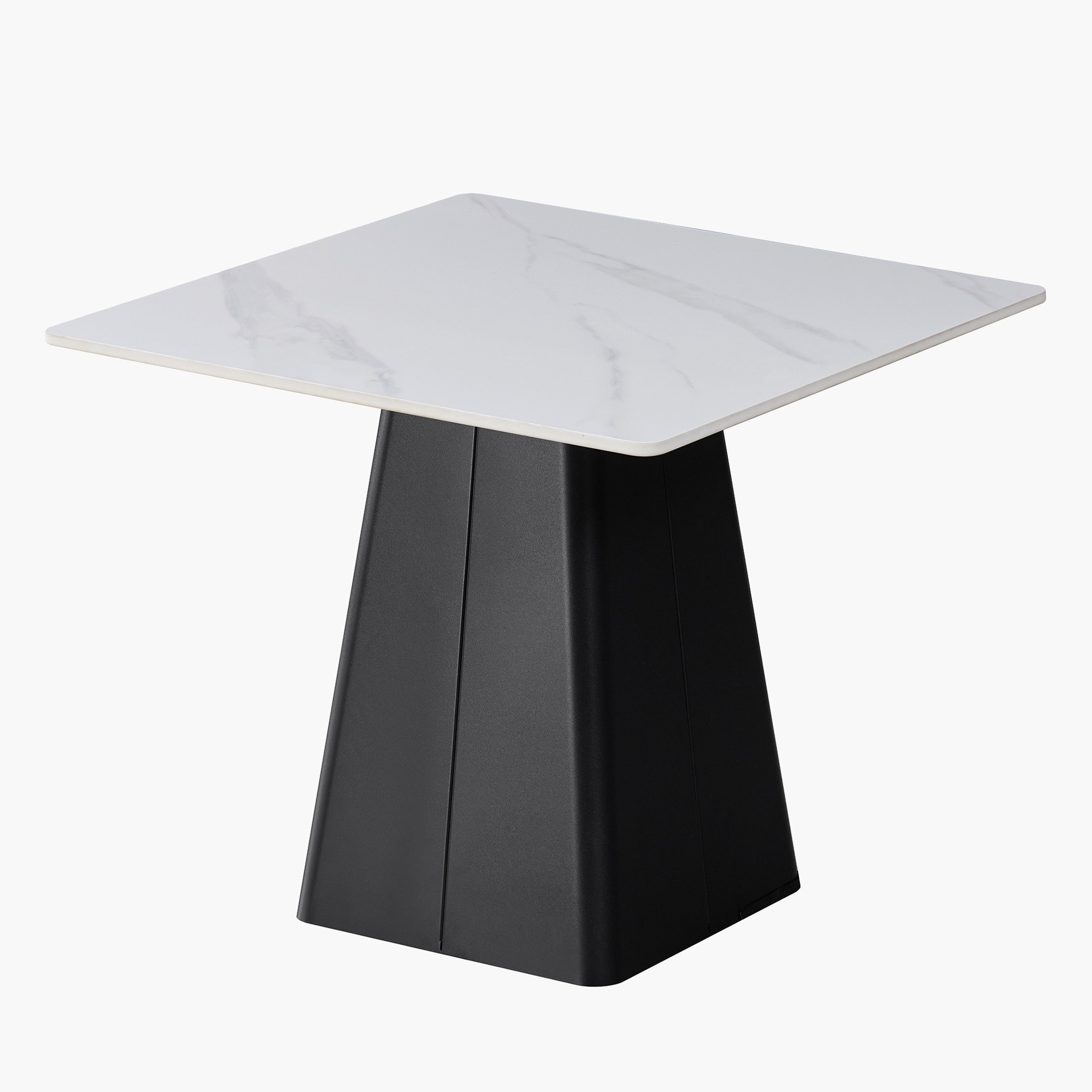 طقم طاولات قهوة من الحجر الملبد قطعتين نيكست من هولستون-hbxlivingroom-tablesandstands-coffeetables-image-4