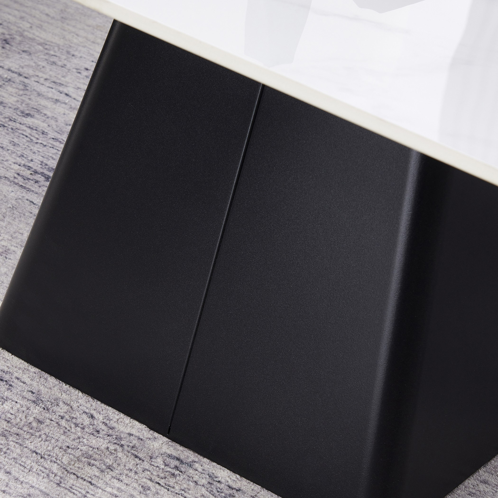 طقم طاولات قهوة من الحجر الملبد قطعتين نيكست من هولستون-hbxlivingroom-tablesandstands-coffeetables-image-5