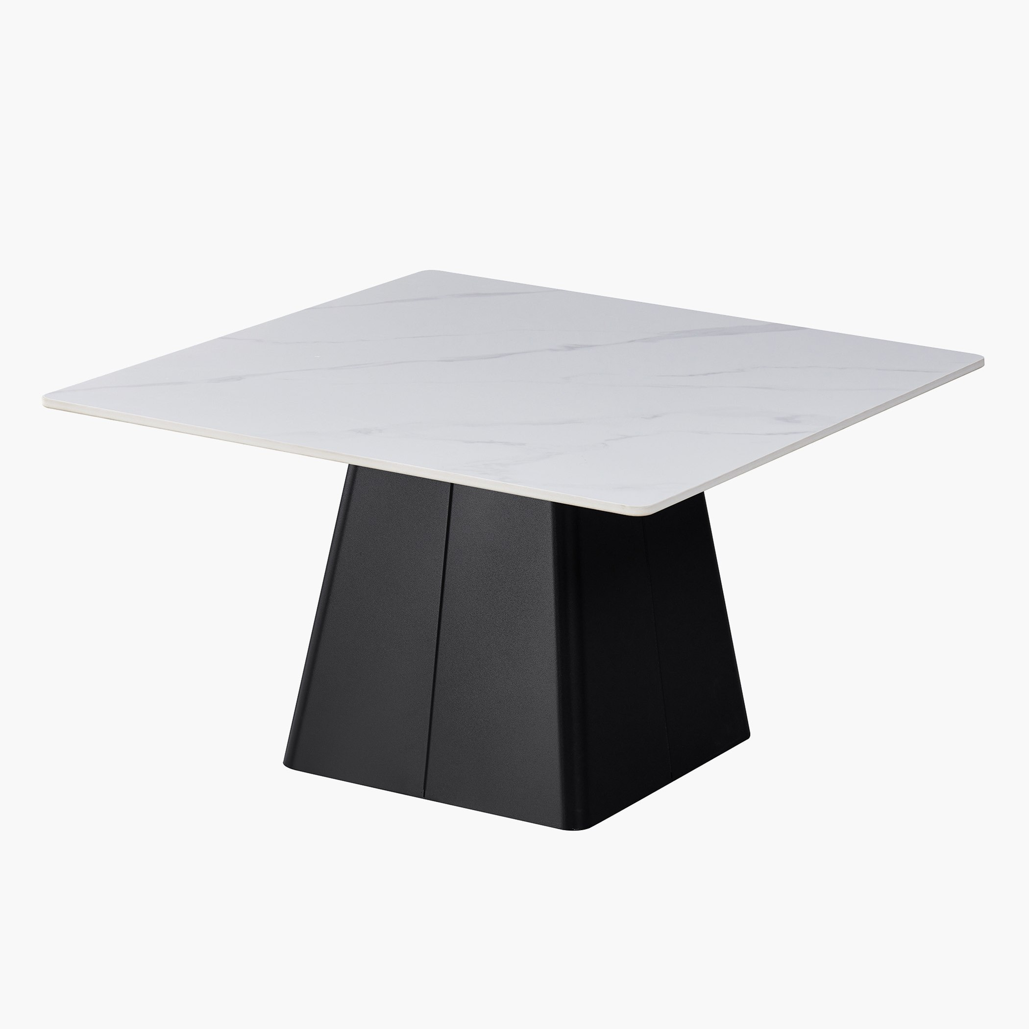 طقم طاولات قهوة من الحجر الملبد قطعتين نيكست من هولستون-hbxlivingroom-tablesandstands-coffeetables-image-6