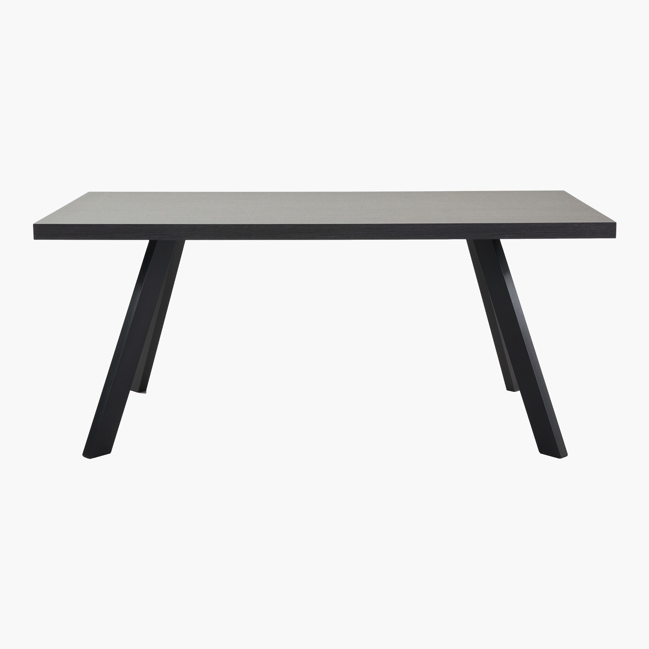 Movo Cathy 6-Seater Dining Table-hbxdiningroom-diningtablesandsets-diningtables-sixseater-image-1