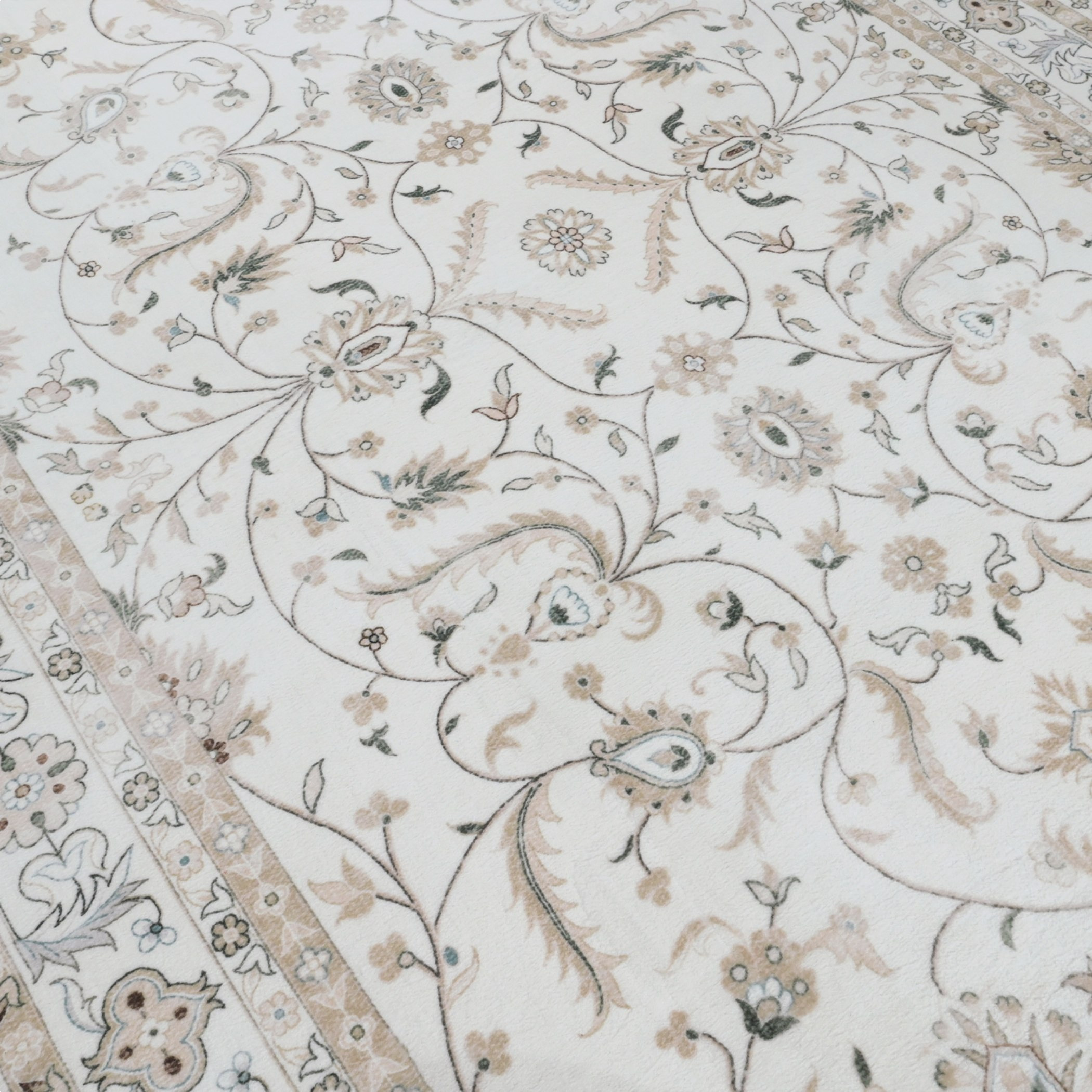 Miraj Sesa Velvet Rug - 120x170 cm-hbxdecorandfurnishings-floorcoverings-rugs-image-4