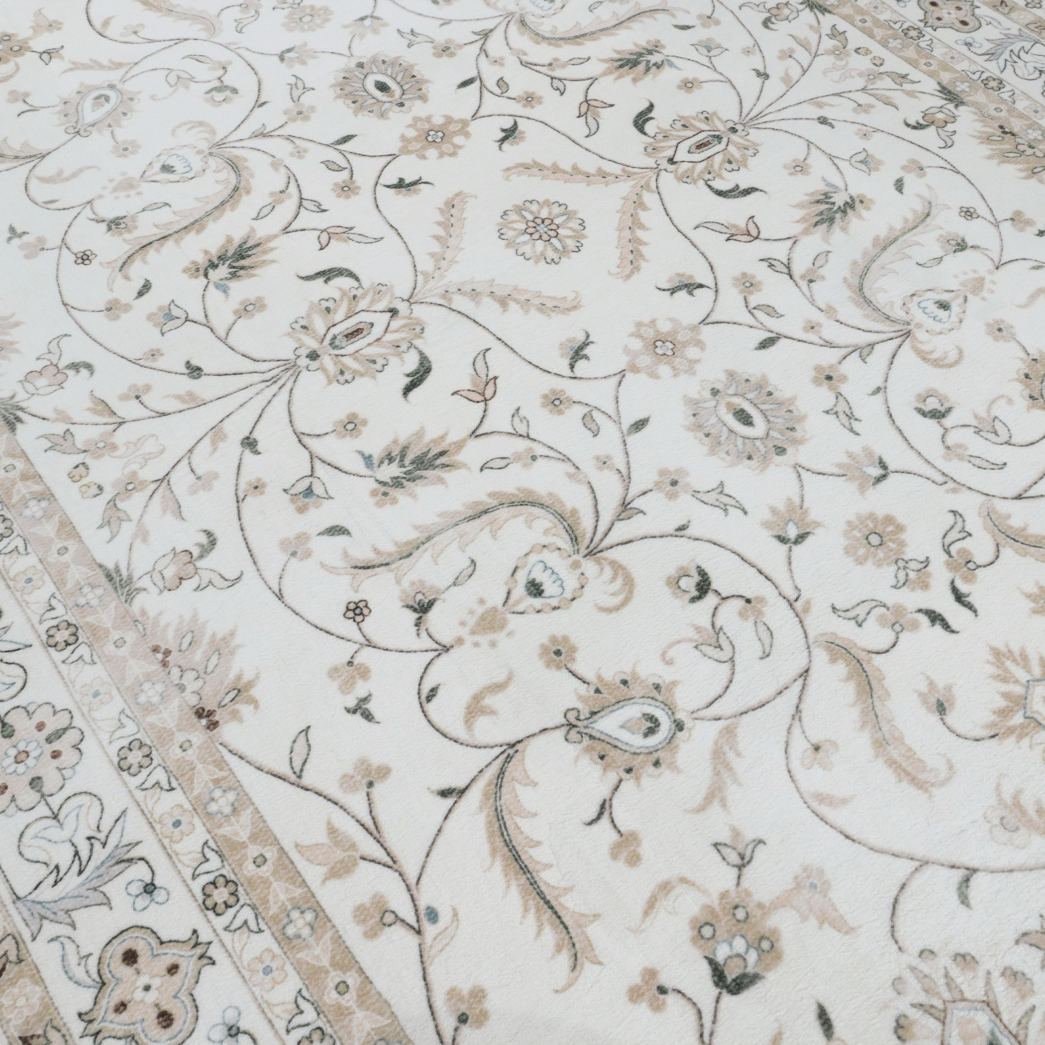 Miraj Sesa Velvet Rug - 160x230 cm-hbxdecorandfurnishings-floorcoverings-rugs-image-5