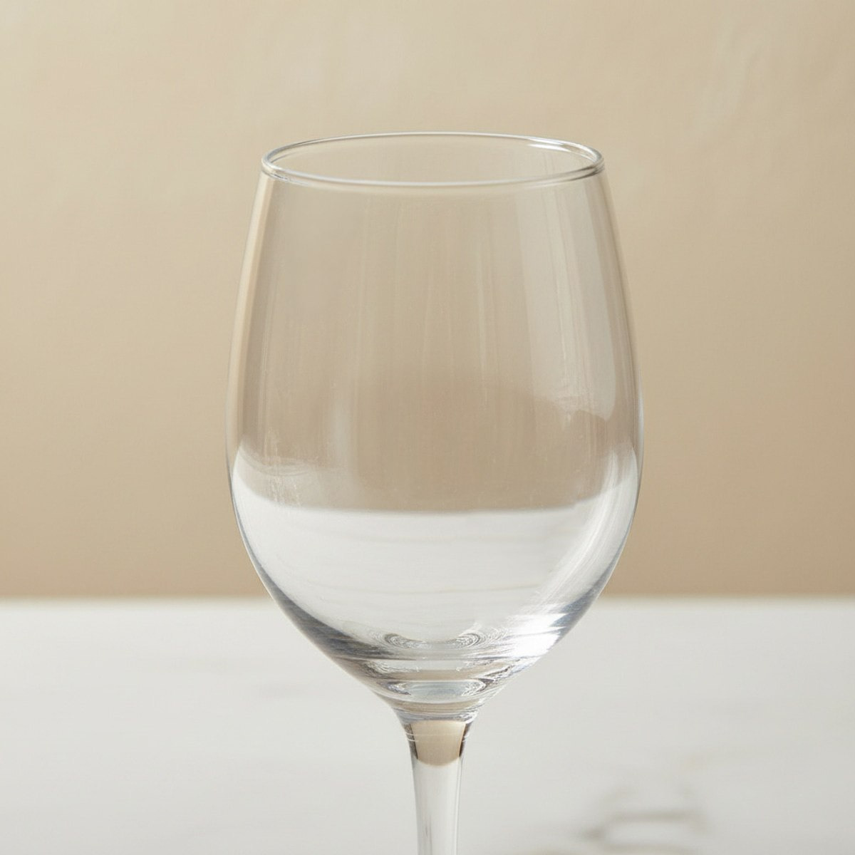 Aura 6-Piece Stem Glass Set - 330 ml-hbxdecorandfurnishings-tabletop-glassware-image-2