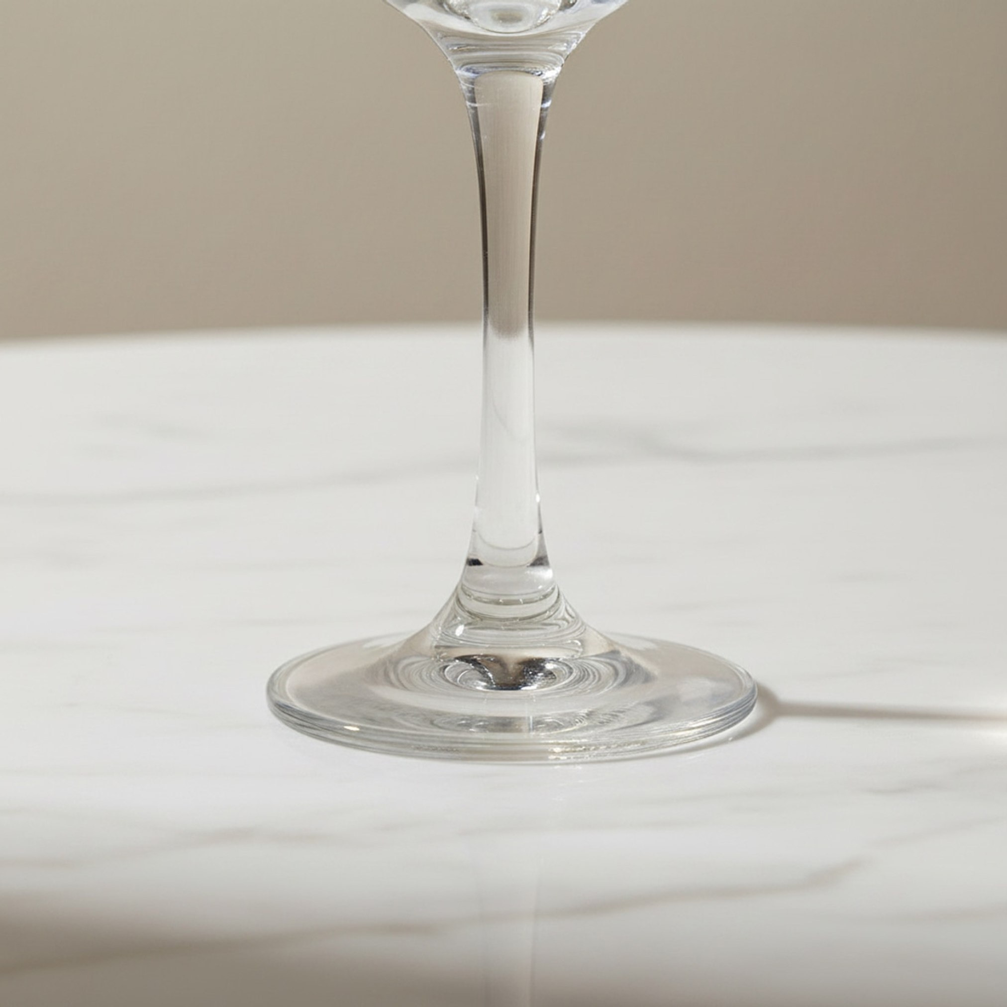 طقم كؤوس 6 قطع من أورا - 435 مل-hbxdecorandfurnishings-tabletop-glassware-image-2