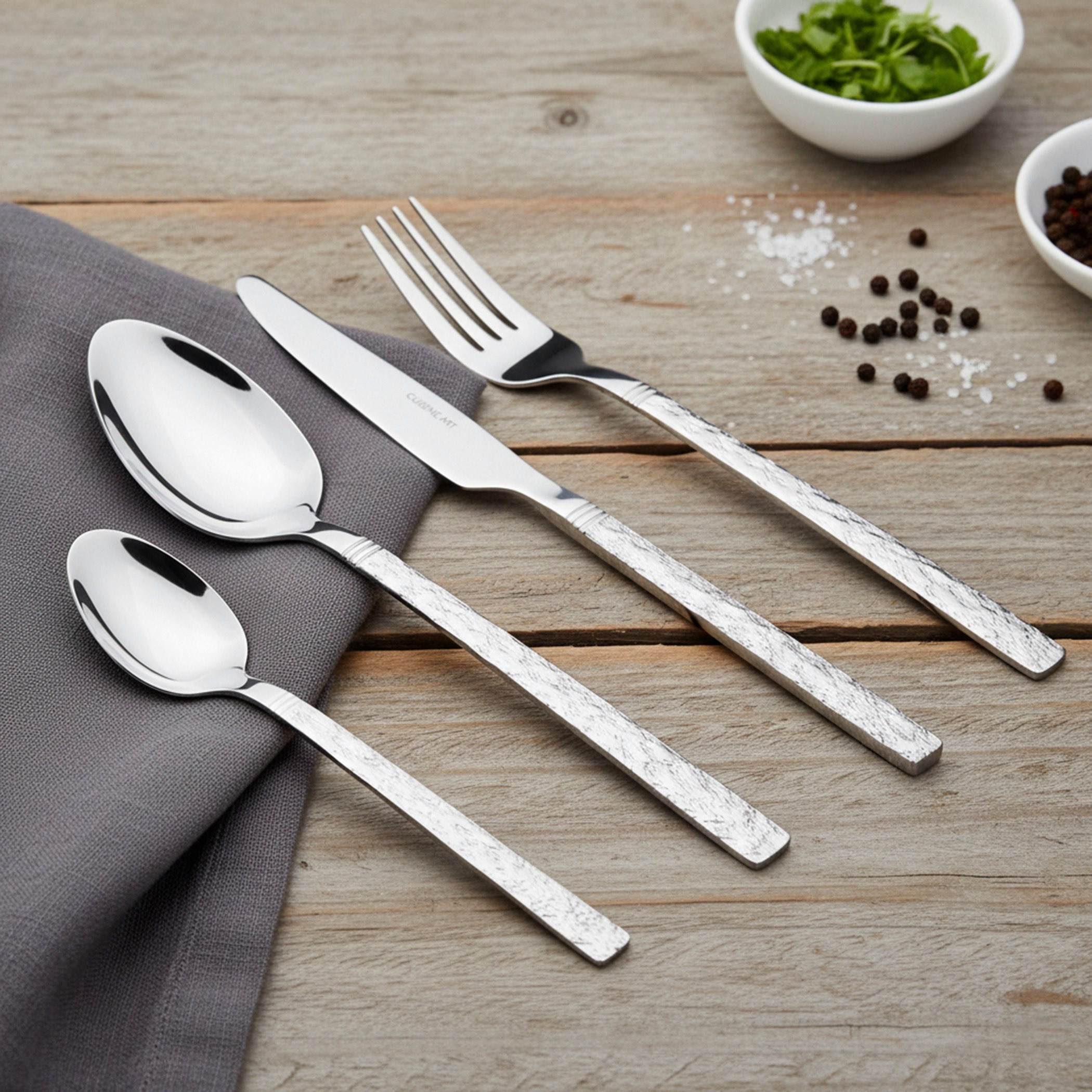 Noha 16-Piece Cutlery Set-hbxdecorandfurnishings-tabletop-cutlery-image-1