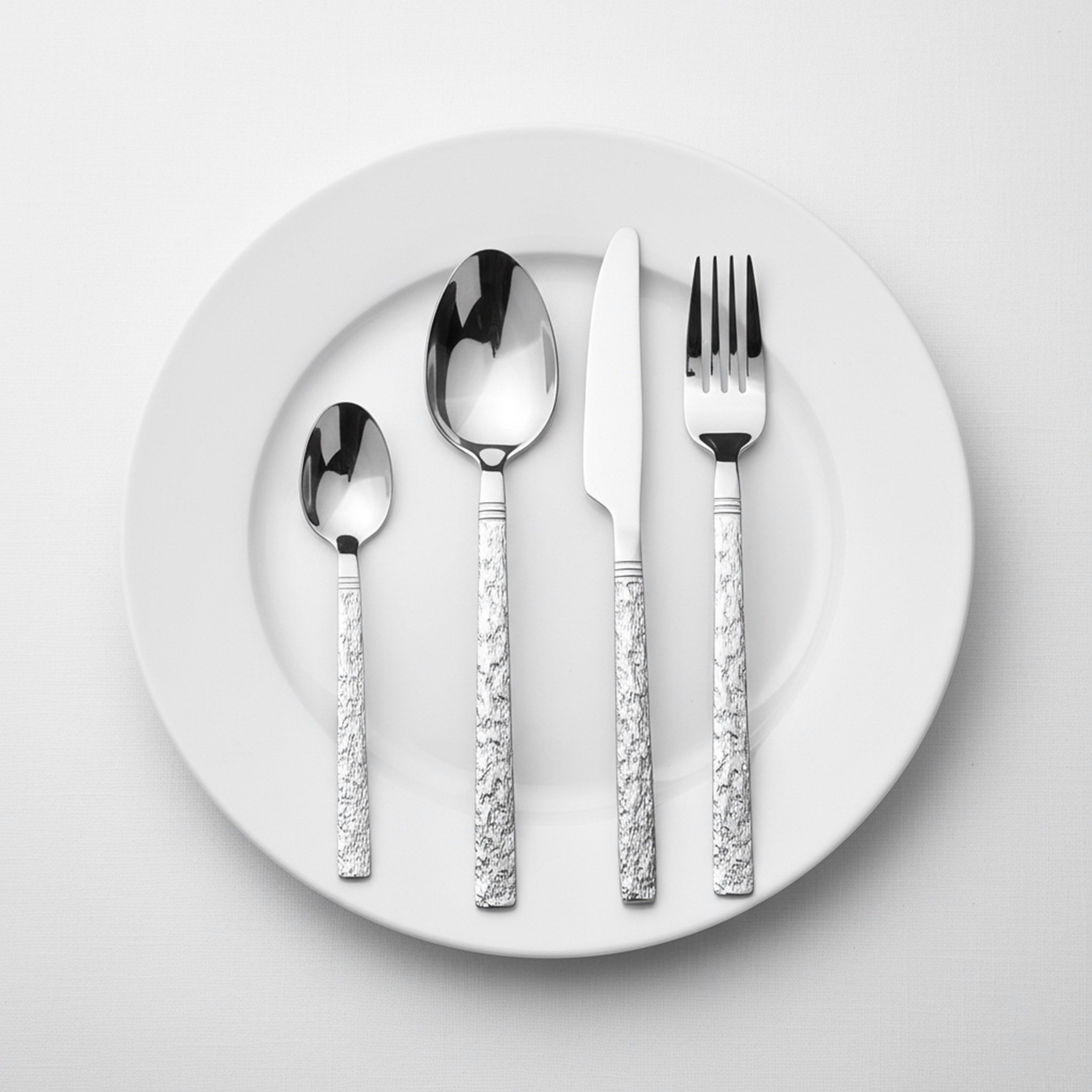 Noha 16-Piece Cutlery Set-hbxdecorandfurnishings-tabletop-cutlery-image-2