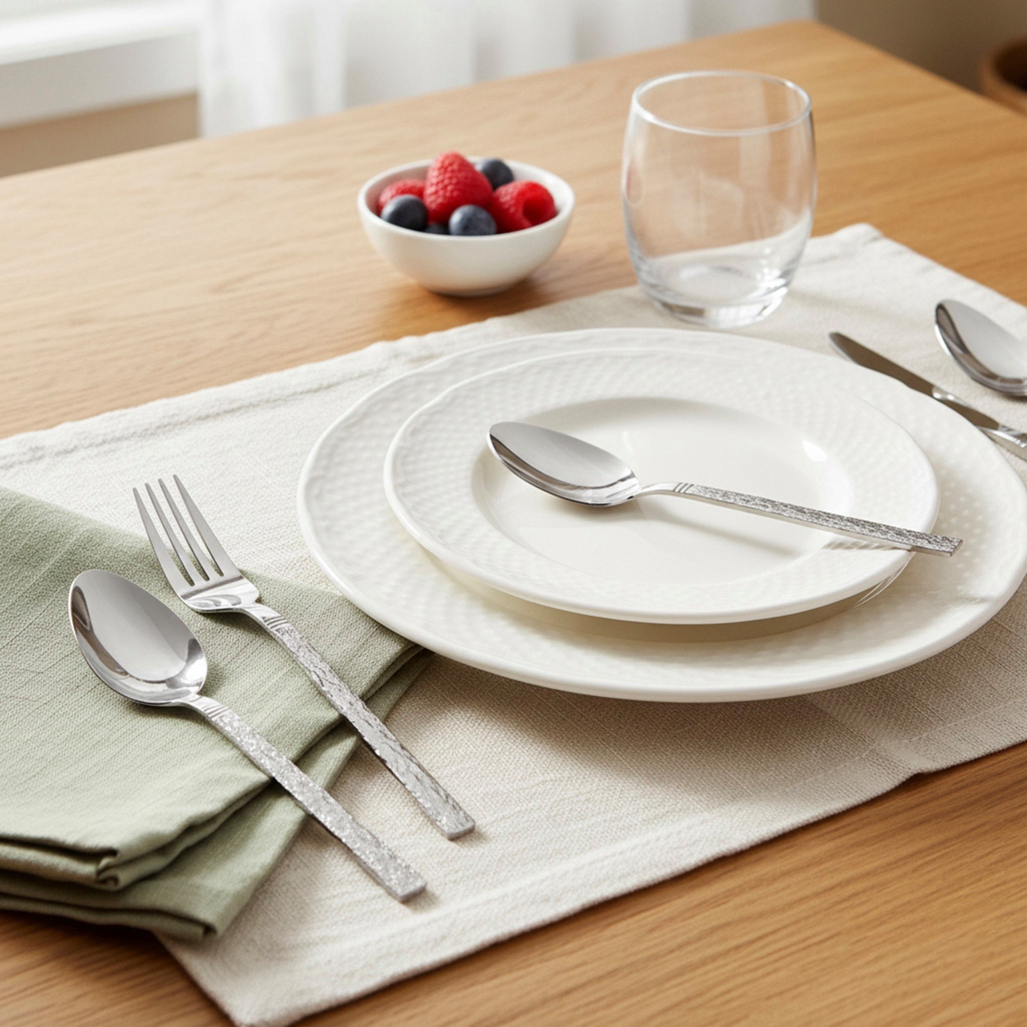 Noha 16-Piece Cutlery Set-hbxdecorandfurnishings-tabletop-cutlery-image-3