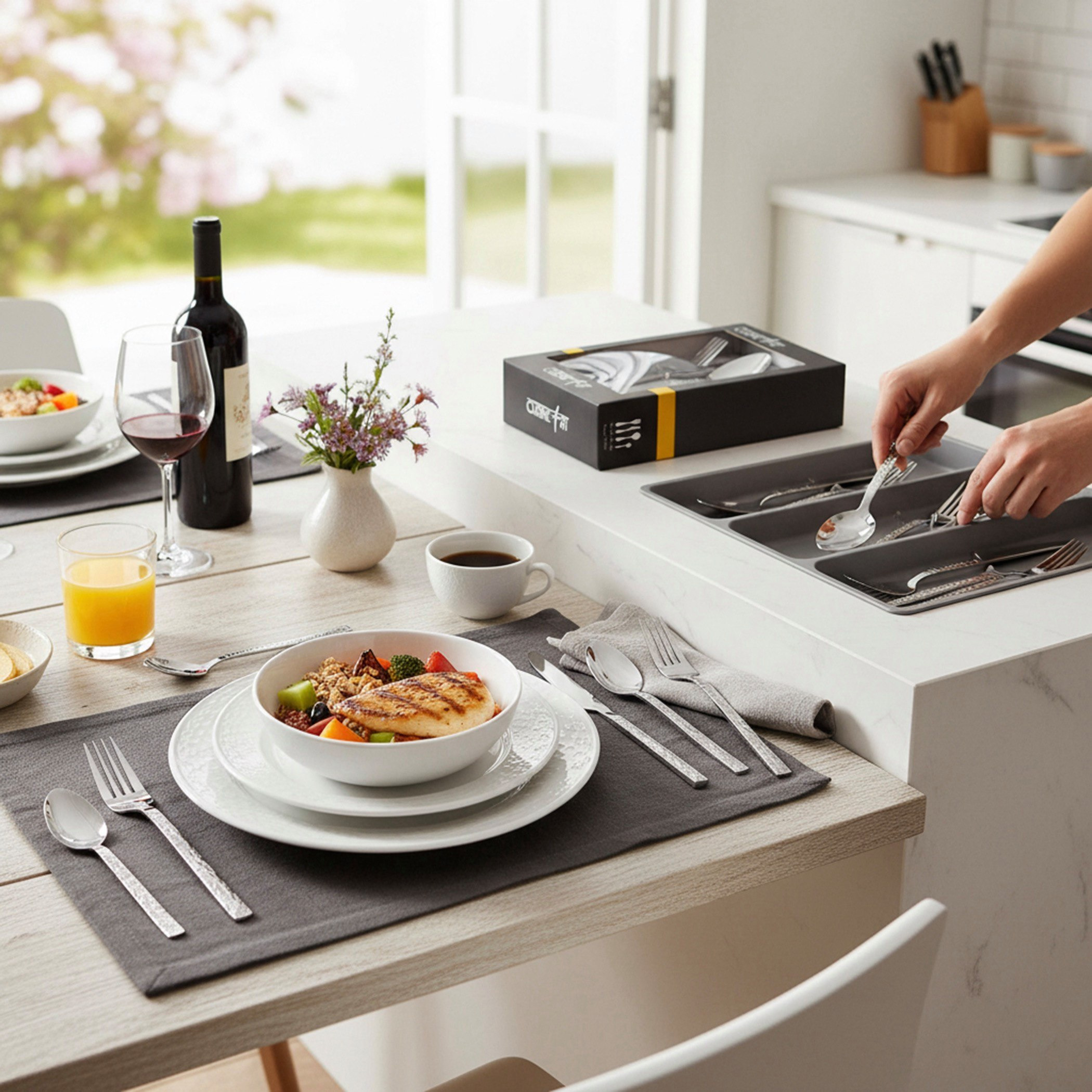Noha 16-Piece Cutlery Set-hbxdecorandfurnishings-tabletop-cutlery-image-4
