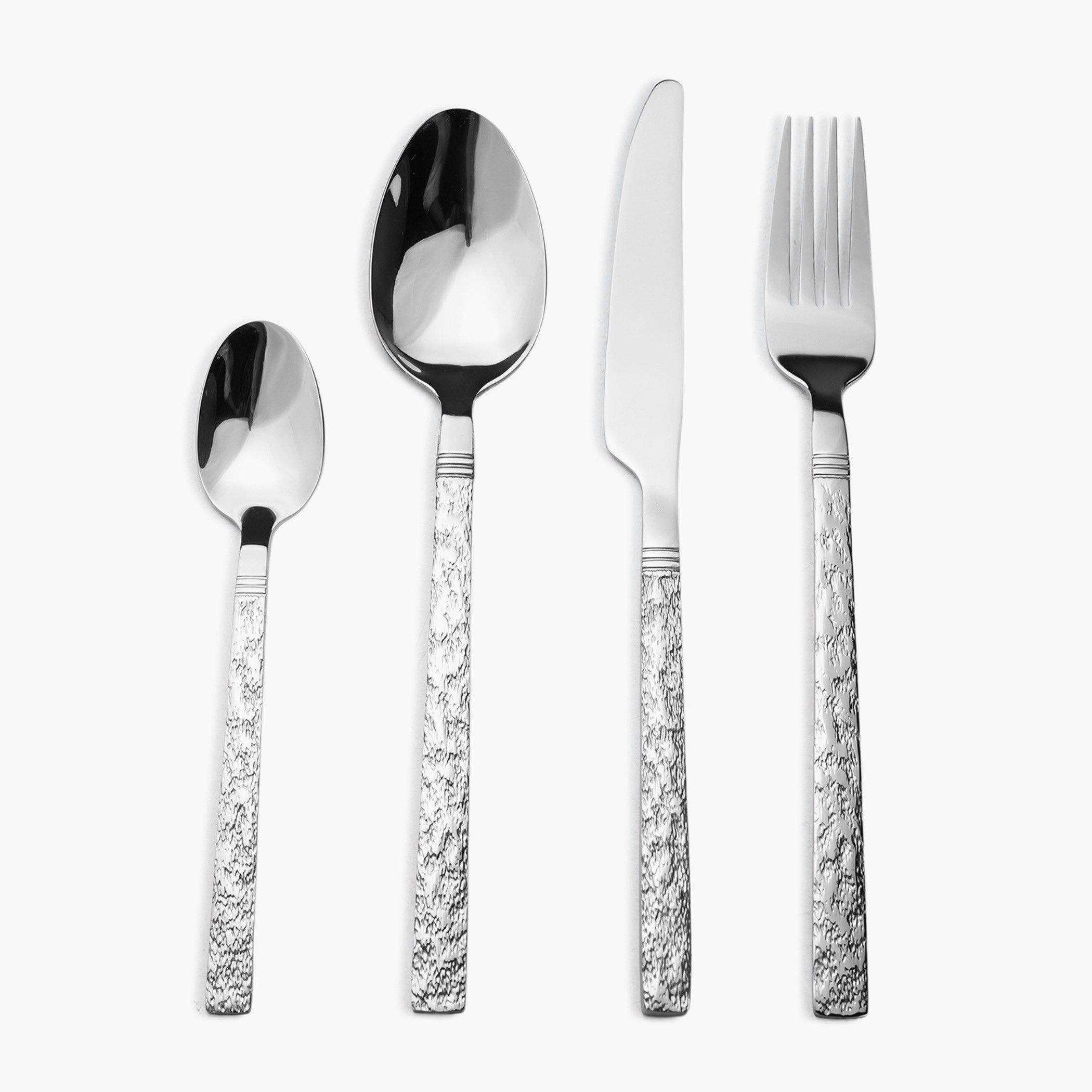Noha 16-Piece Cutlery Set-hbxdecorandfurnishings-tabletop-cutlery-image-5