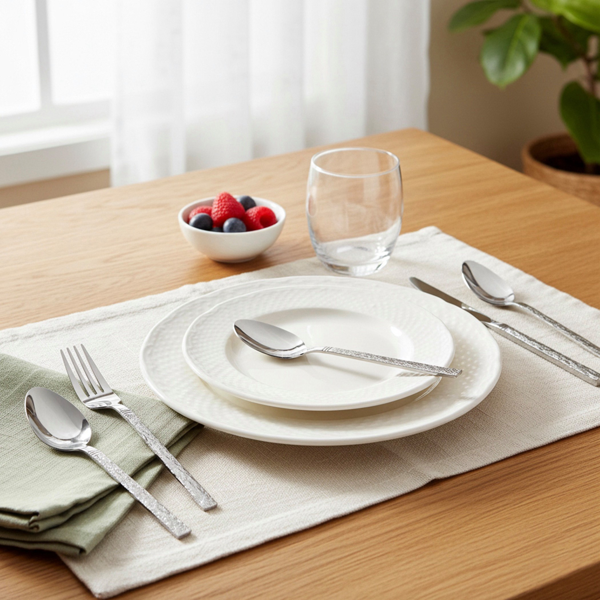 Noha 16-Piece Cutlery Set-hbxdecorandfurnishings-tabletop-cutlery-image-6