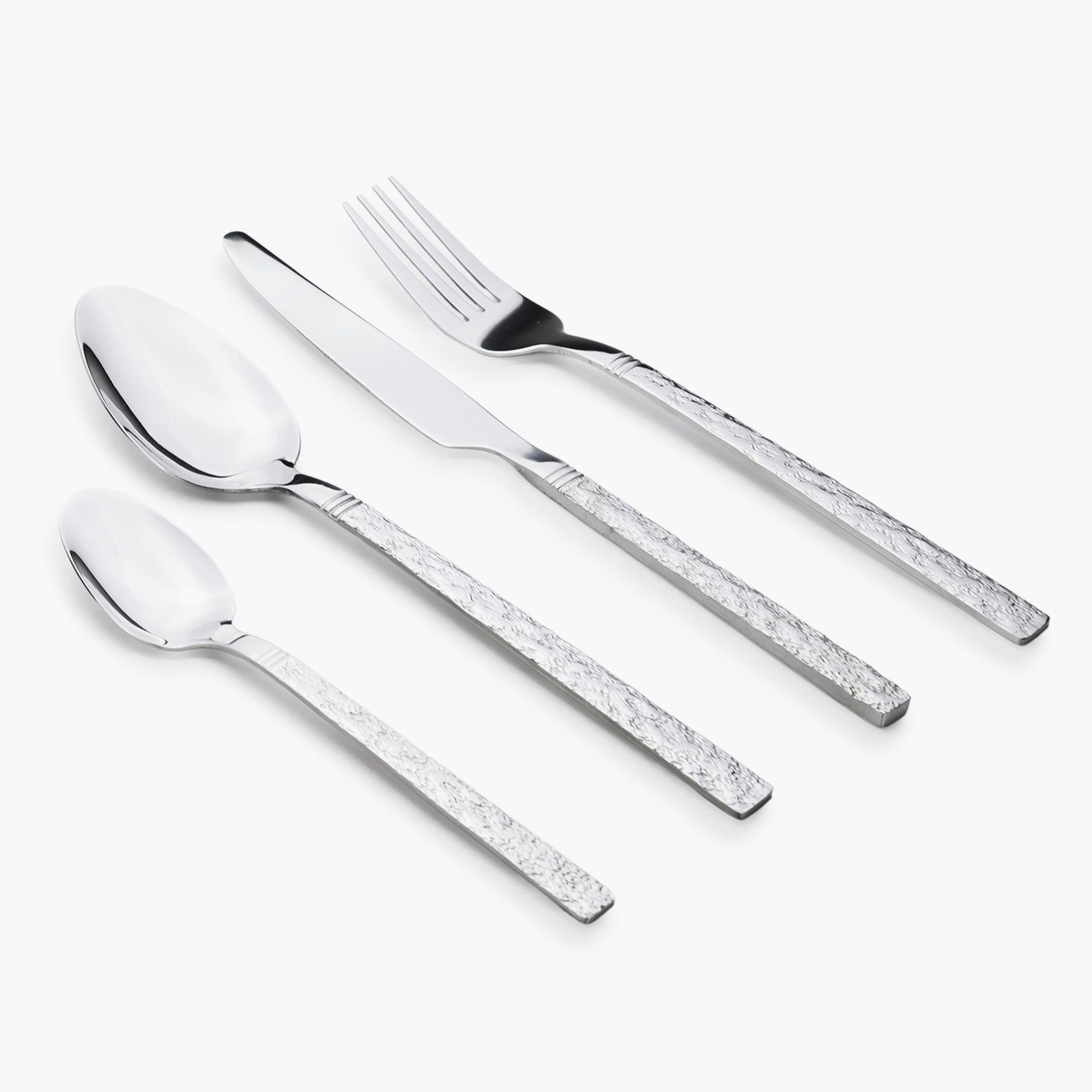 Noha 16-Piece Cutlery Set-hbxdecorandfurnishings-tabletop-cutlery-image-7