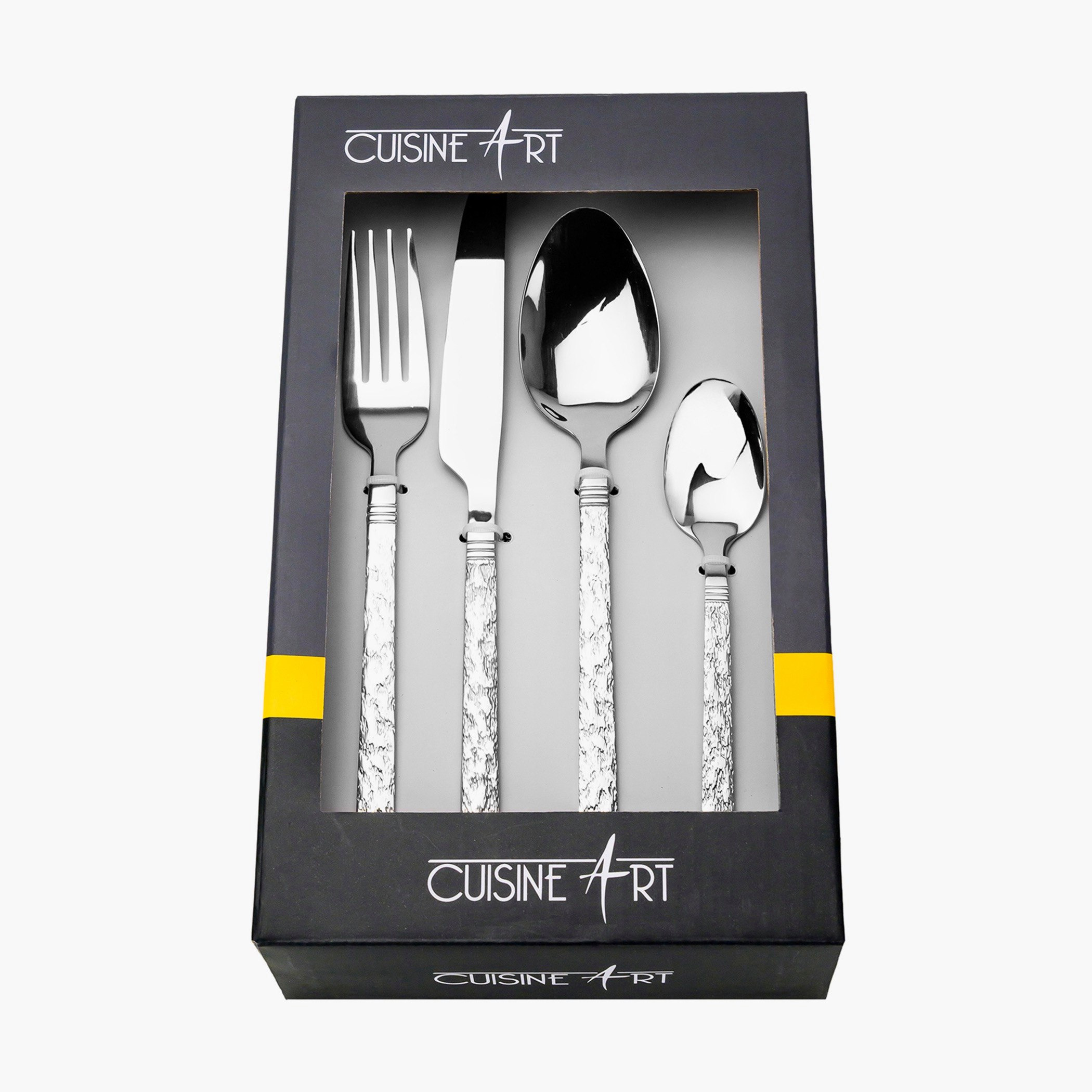 Noha 16-Piece Cutlery Set-hbxdecorandfurnishings-tabletop-cutlery-image-8