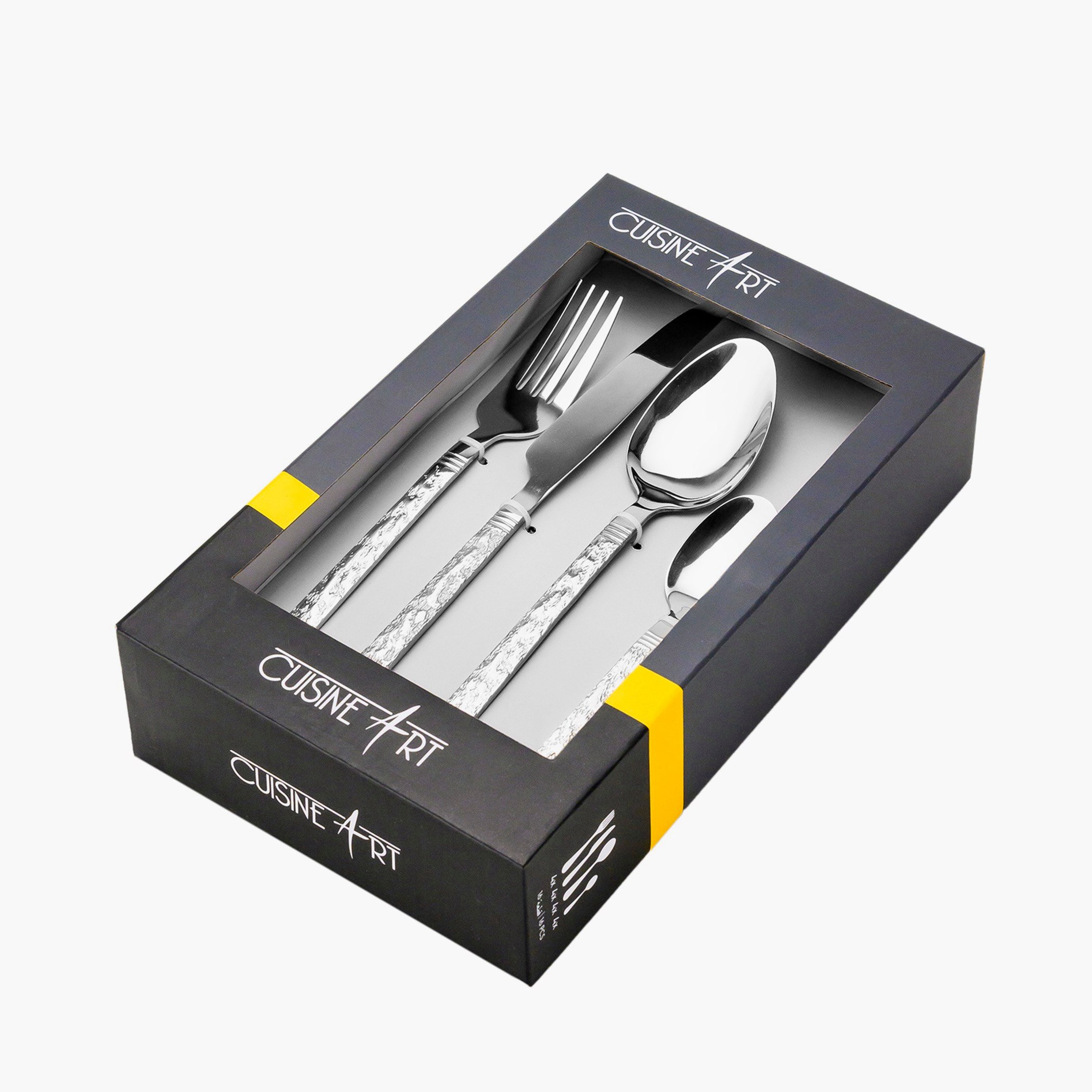 Noha 16-Piece Cutlery Set-hbxdecorandfurnishings-tabletop-cutlery-image-9
