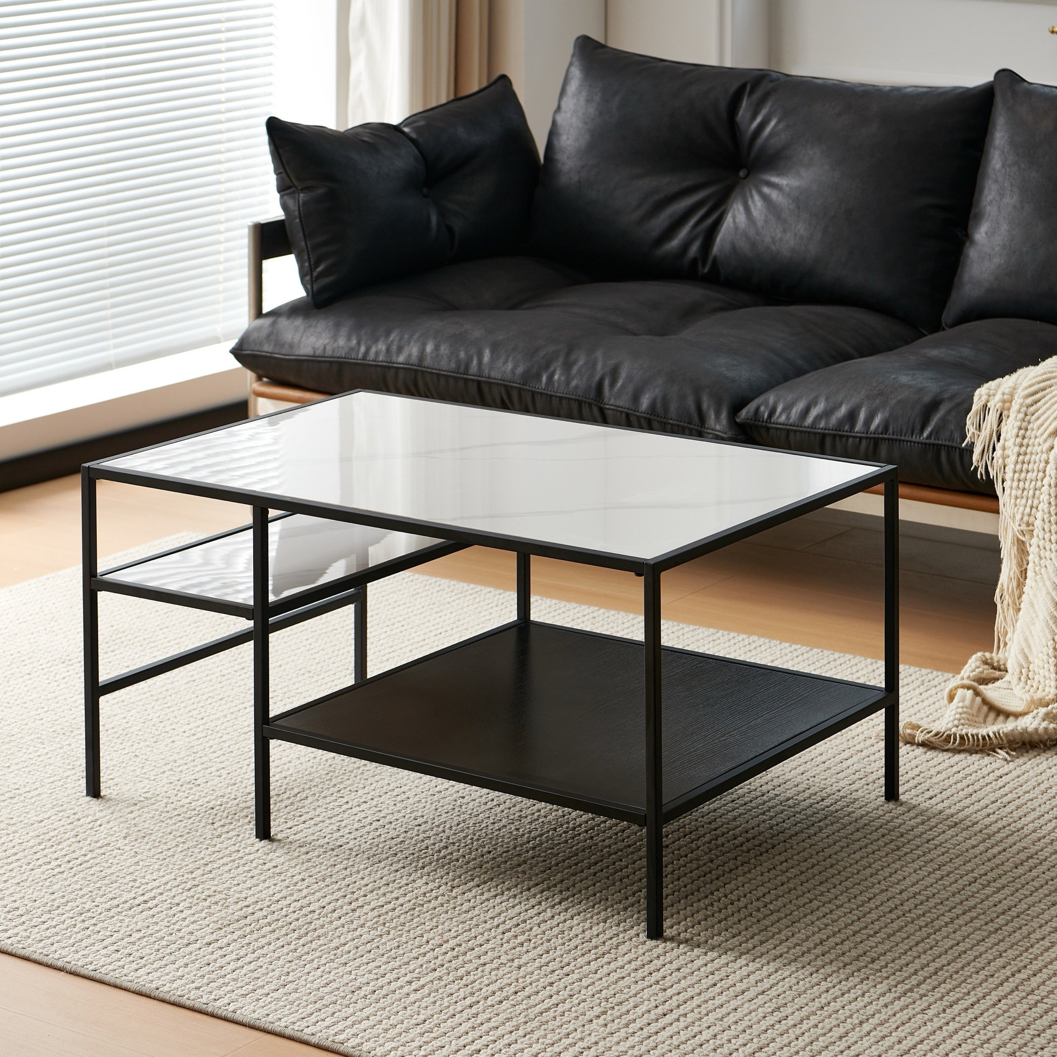 Roma Tory NXT Sintered Stone Coffee Table-hbxlivingroom-tablesandstands-coffeetables-image-1