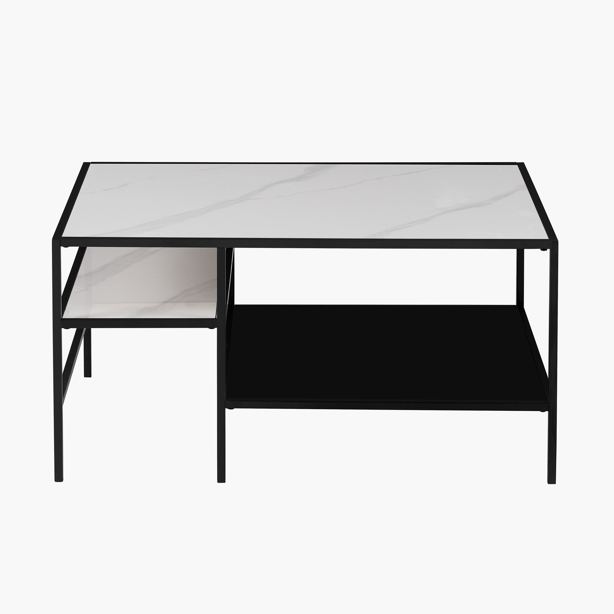Roma Tory NXT Sintered Stone Coffee Table-hbxlivingroom-tablesandstands-coffeetables-image-2