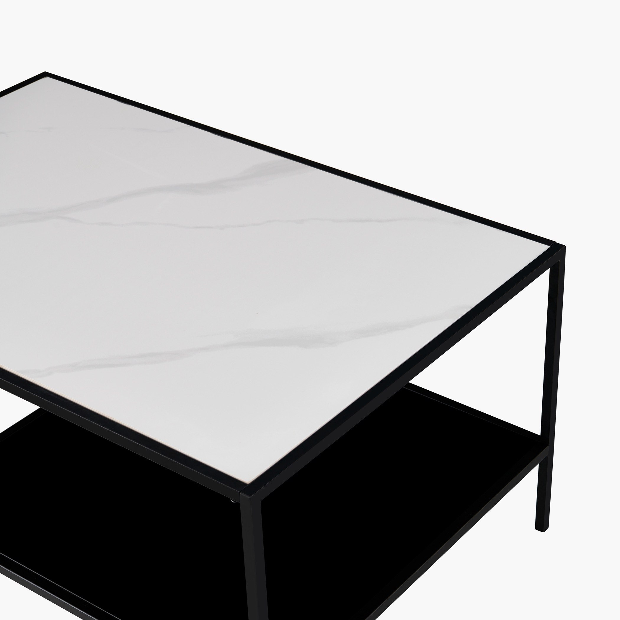 Roma Tory NXT Sintered Stone Coffee Table-hbxlivingroom-tablesandstands-coffeetables-image-3
