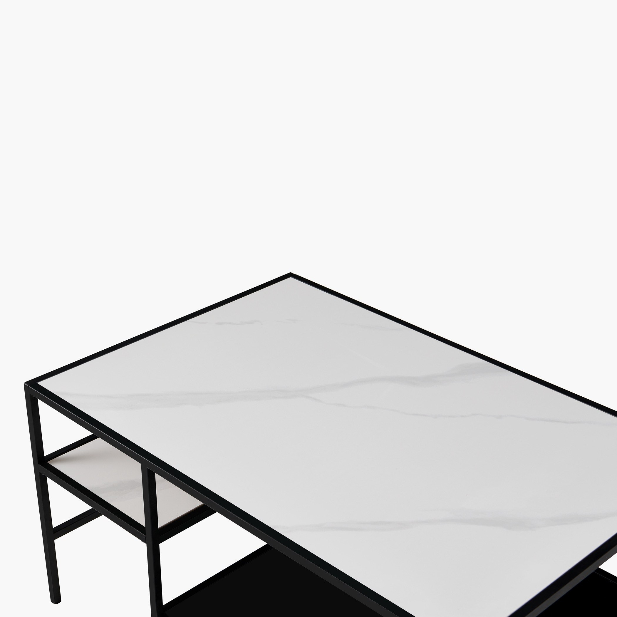 Roma Tory NXT Sintered Stone Coffee Table-hbxlivingroom-tablesandstands-coffeetables-image-4