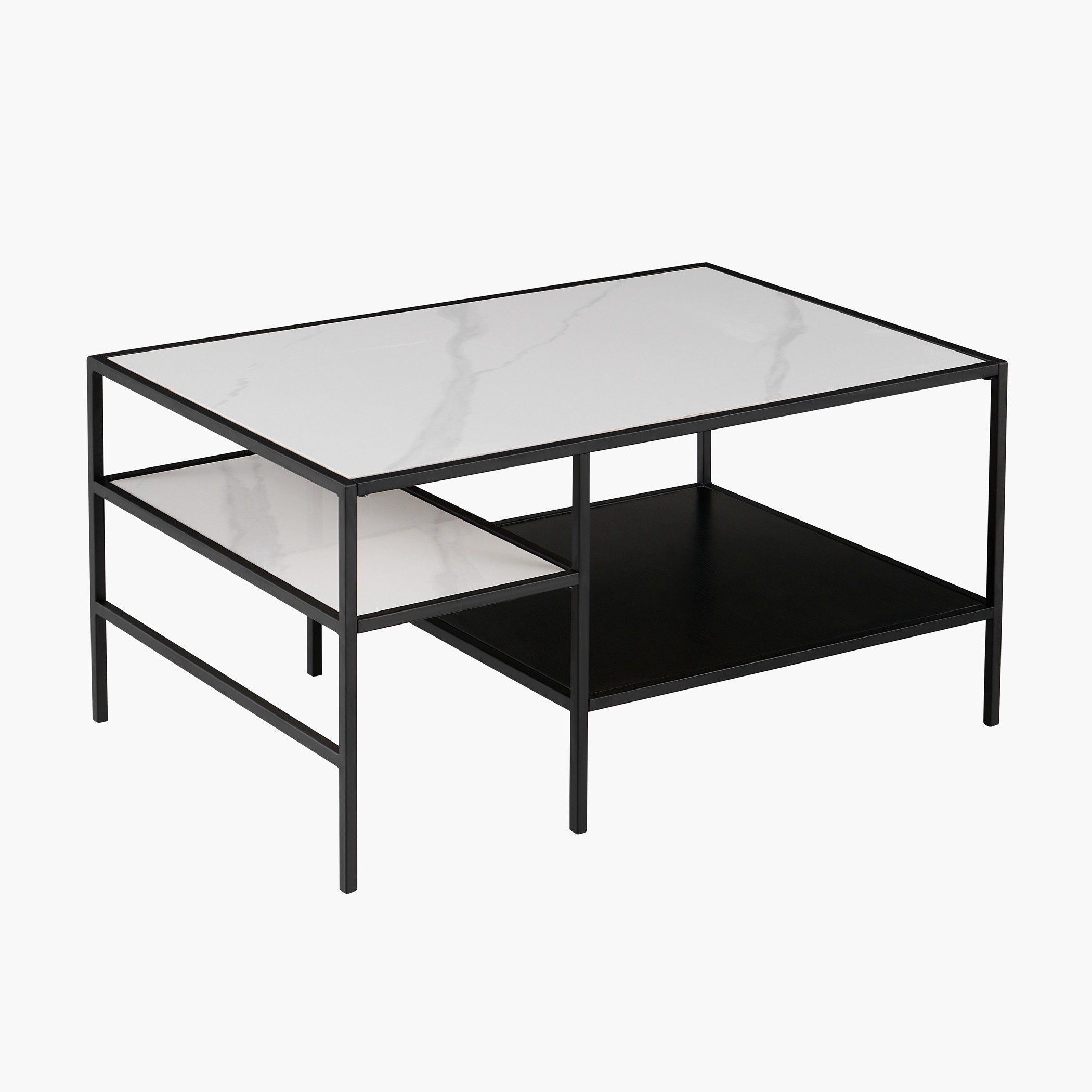 Roma Tory NXT Sintered Stone Coffee Table-hbxlivingroom-tablesandstands-coffeetables-image-5
