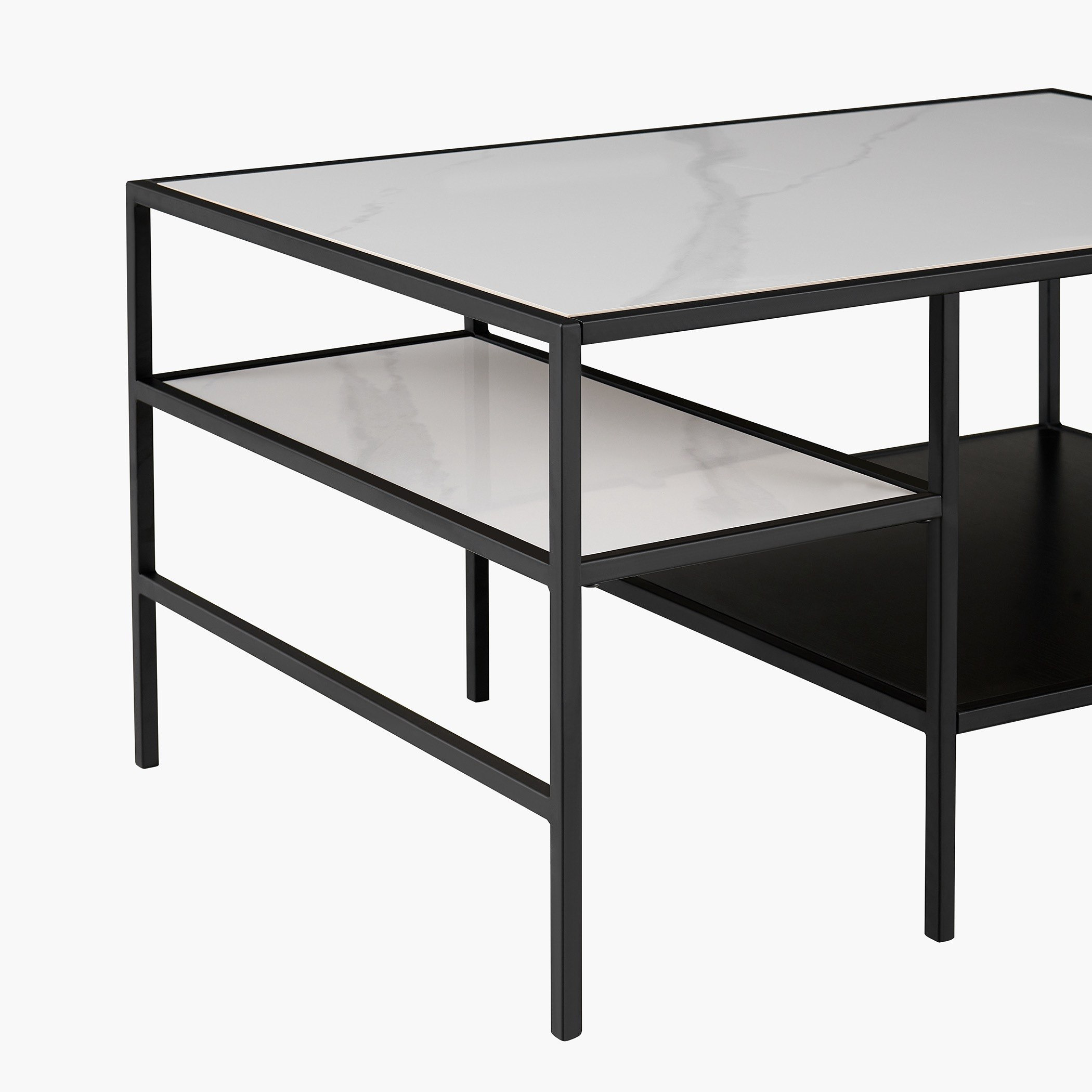 Roma Tory NXT Sintered Stone Coffee Table-hbxlivingroom-tablesandstands-coffeetables-image-6