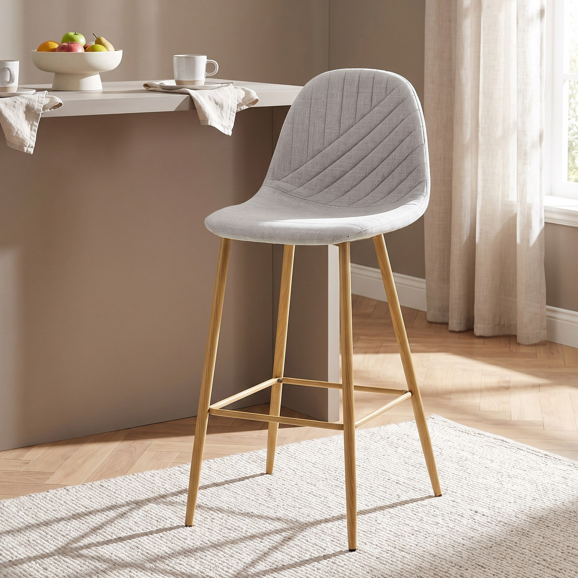Finland Nxt Bar Chair-hbxfurniture-diningroom-barcountersandbarstools-image-1