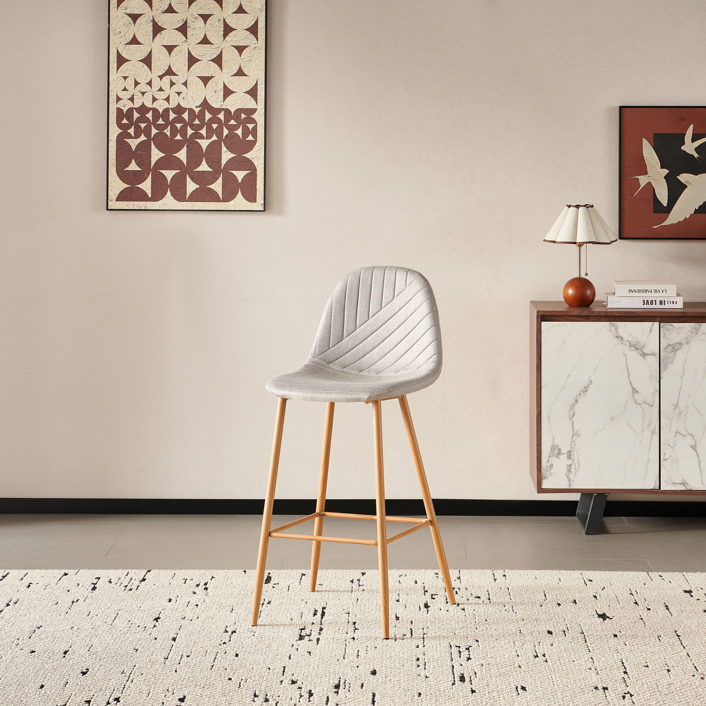 Finland Nxt Bar Chair-hbxfurniture-diningroom-barcountersandbarstools-image-2