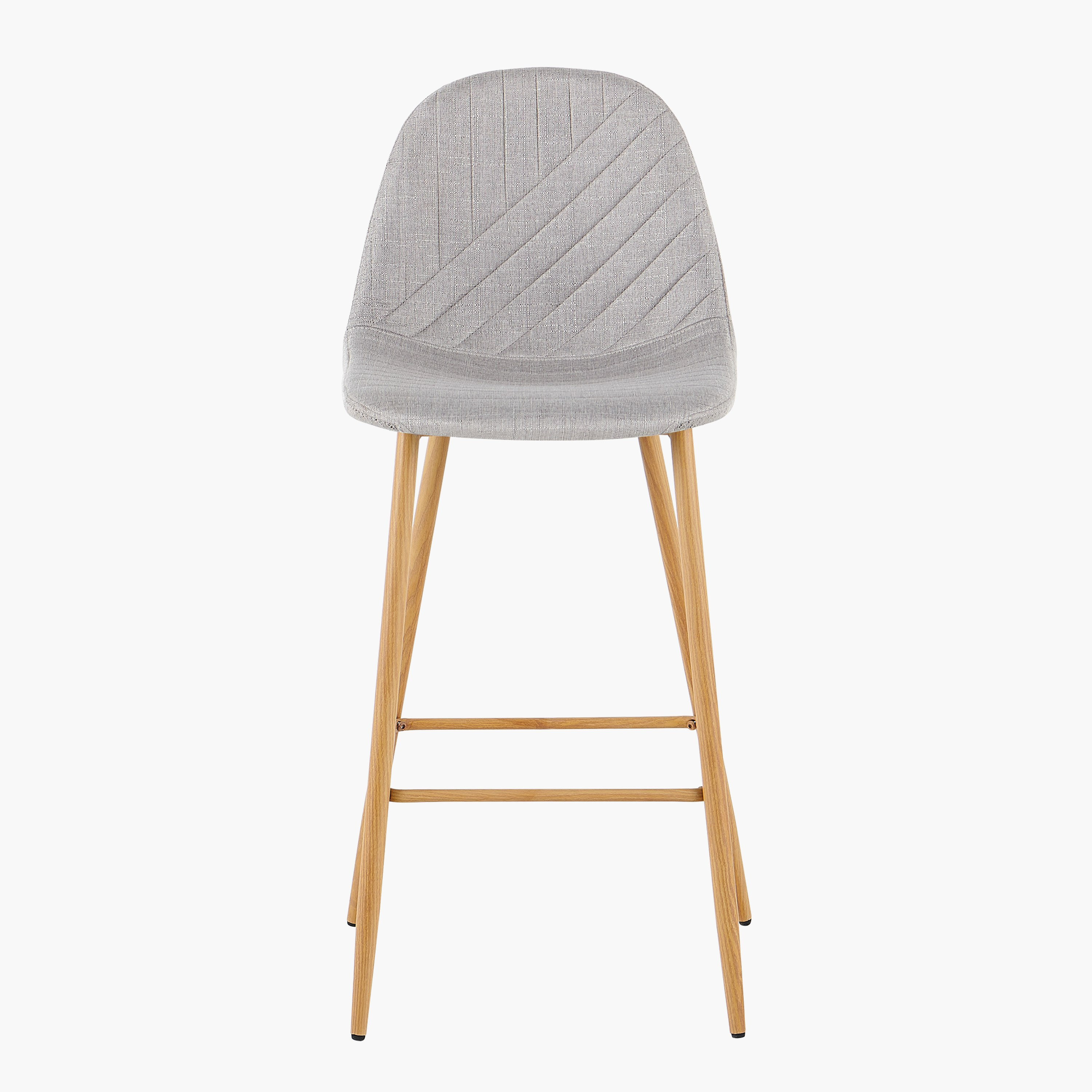 Finland Nxt Bar Chair-hbxfurniture-diningroom-barcountersandbarstools-image-3
