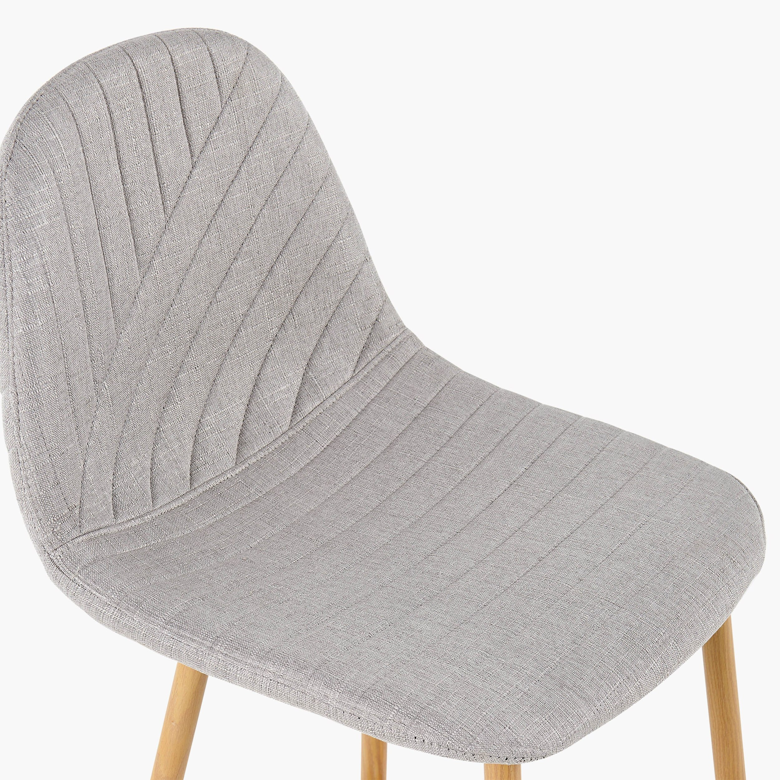 Finland Nxt Bar Chair-hbxfurniture-diningroom-barcountersandbarstools-image-7
