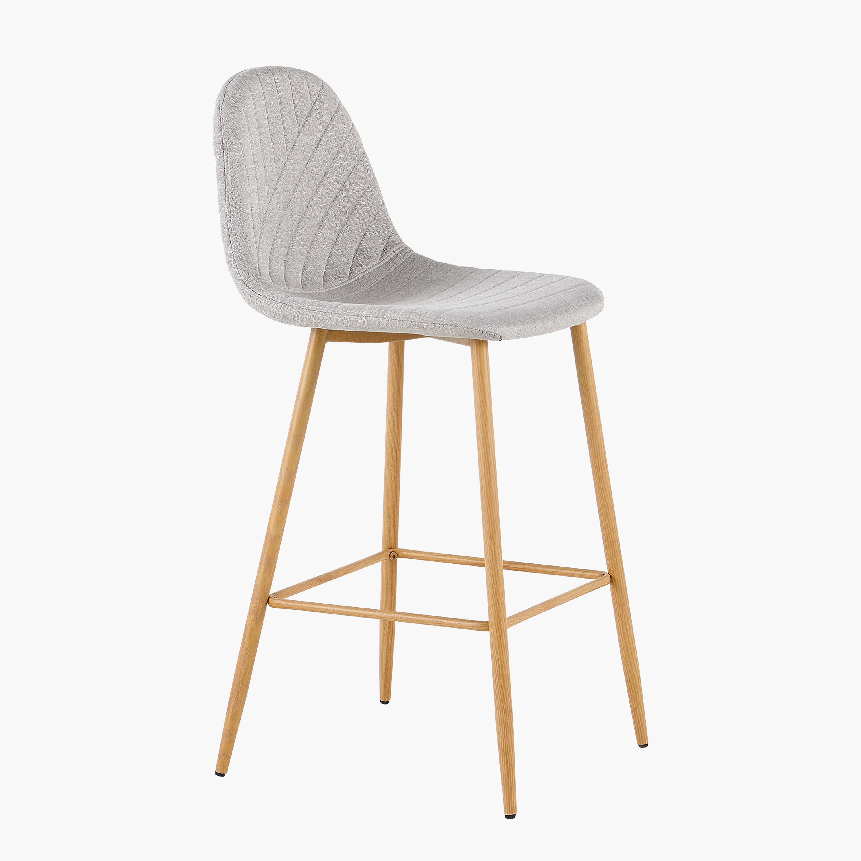 Finland Nxt Bar Chair-hbxfurniture-diningroom-barcountersandbarstools-image-9