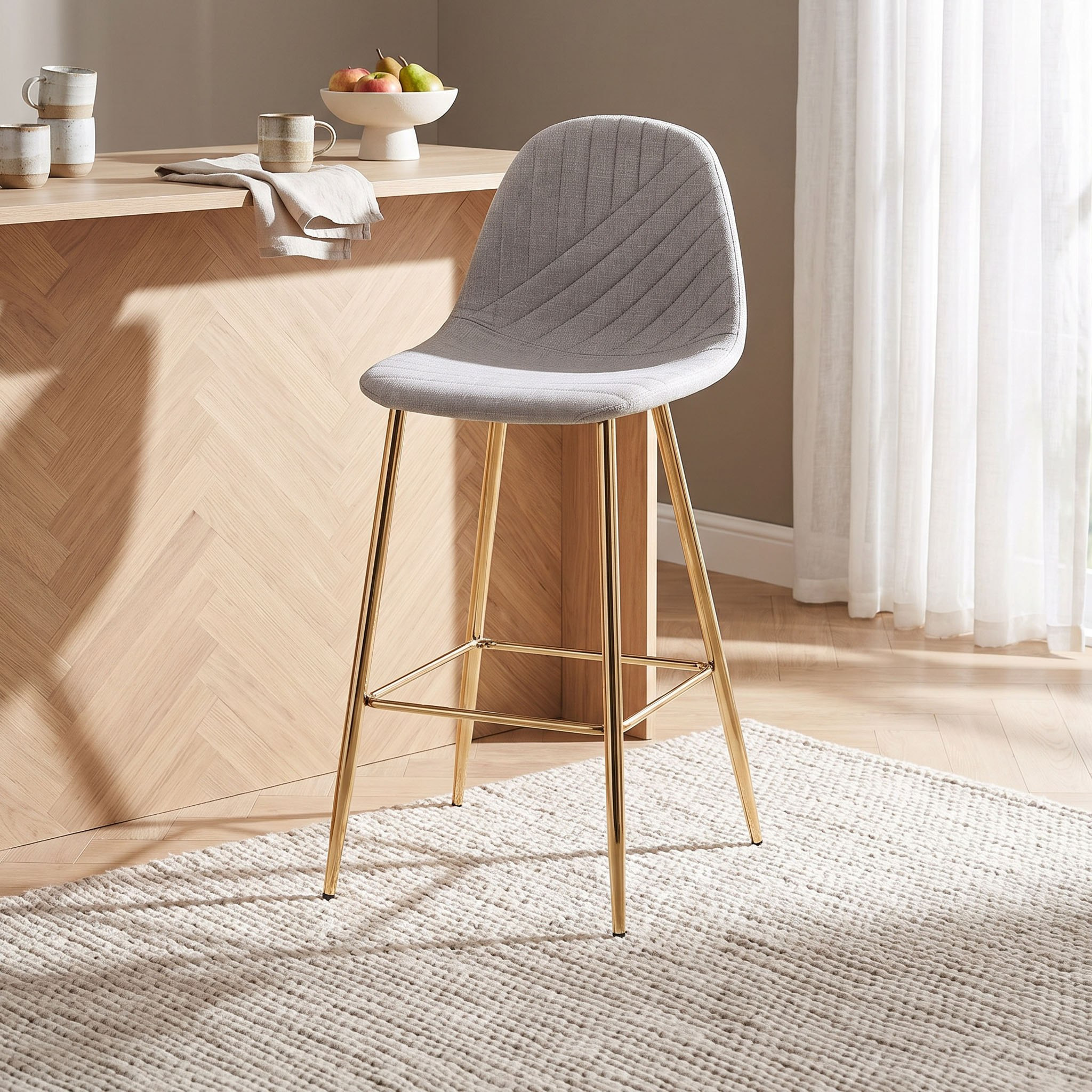 Elvis Finland Nxt Bar Chair-hbxfurniture-diningroom-barcountersandbarstools-image-1