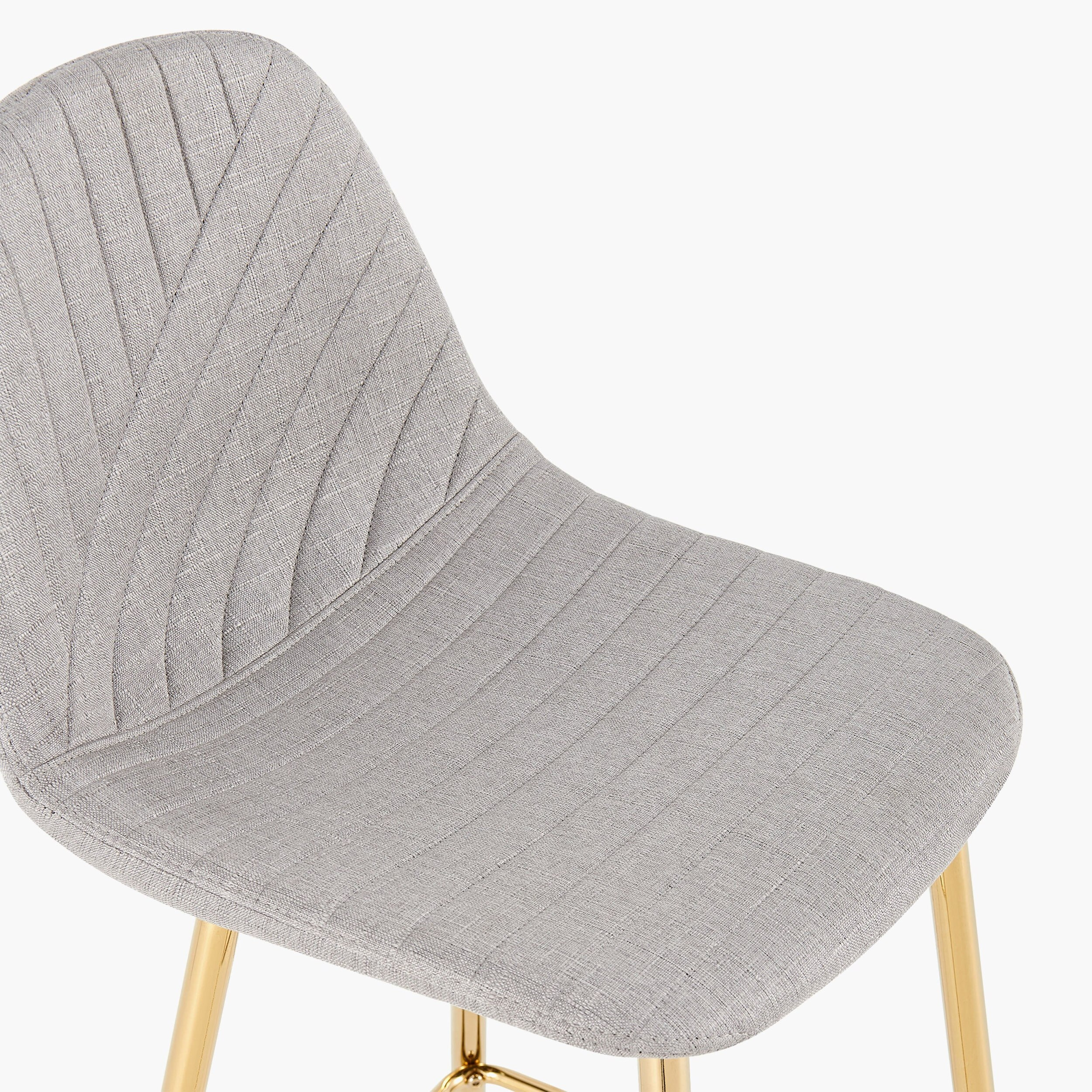 Elvis Finland Nxt Bar Chair-hbxfurniture-diningroom-barcountersandbarstools-image-7