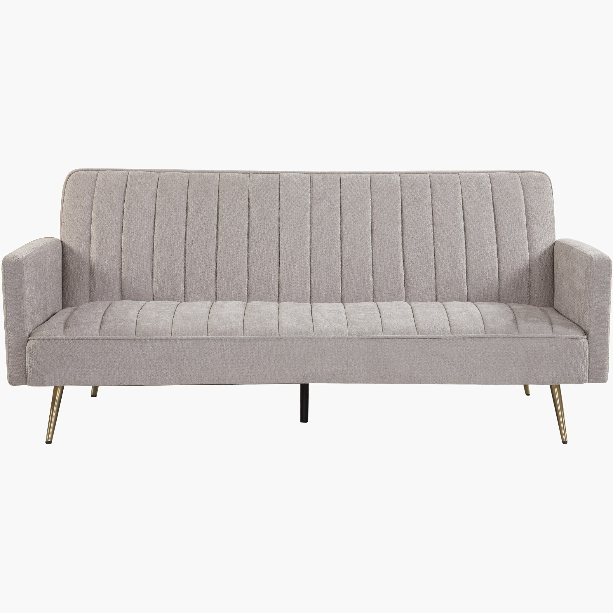 Sparta 3-Seater Fabric Sofa Bed-hbxfurniture-sofasandarmchairs-sofabeds-image-4