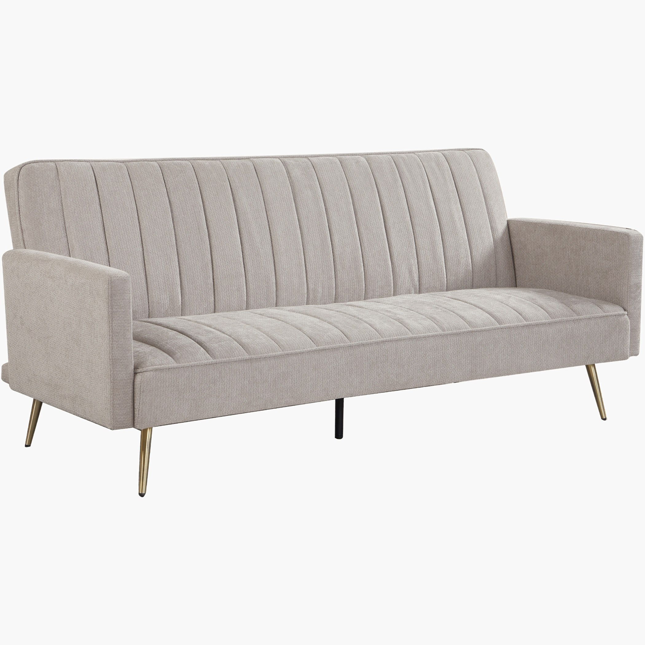 Sparta 3-Seater Fabric Sofa Bed-hbxfurniture-sofasandarmchairs-sofabeds-image-5