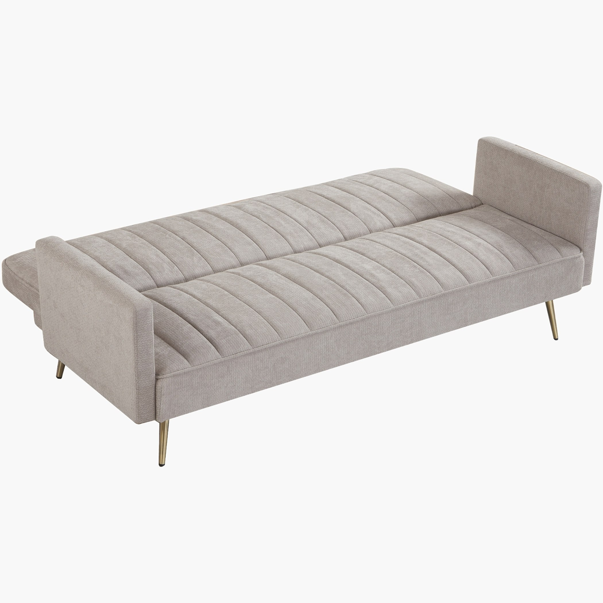 Sparta 3-Seater Fabric Sofa Bed-hbxfurniture-sofasandarmchairs-sofabeds-image-6
