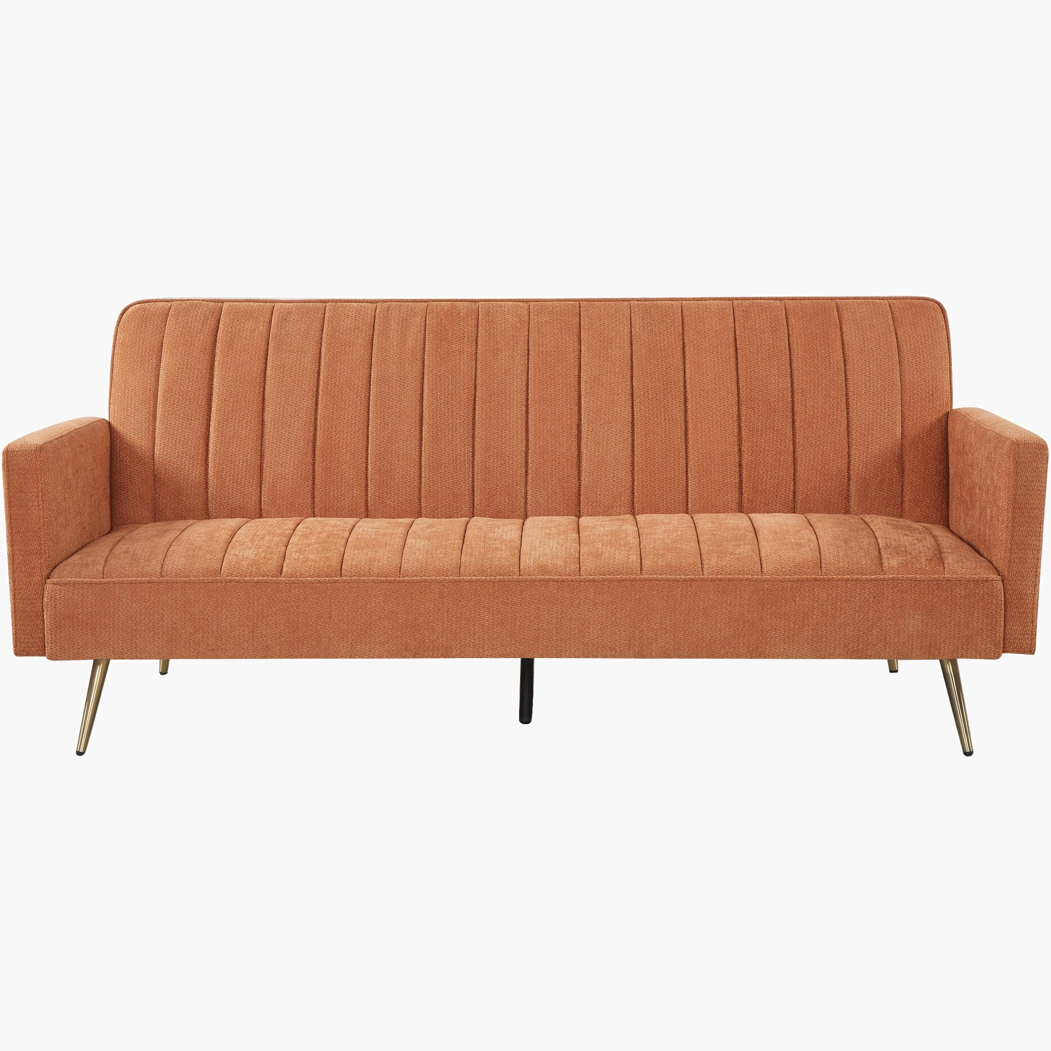 Sparta 3-Seater Fabric Sofa Bed-hbxfurniture-sofasandarmchairs-sofabeds-image-4