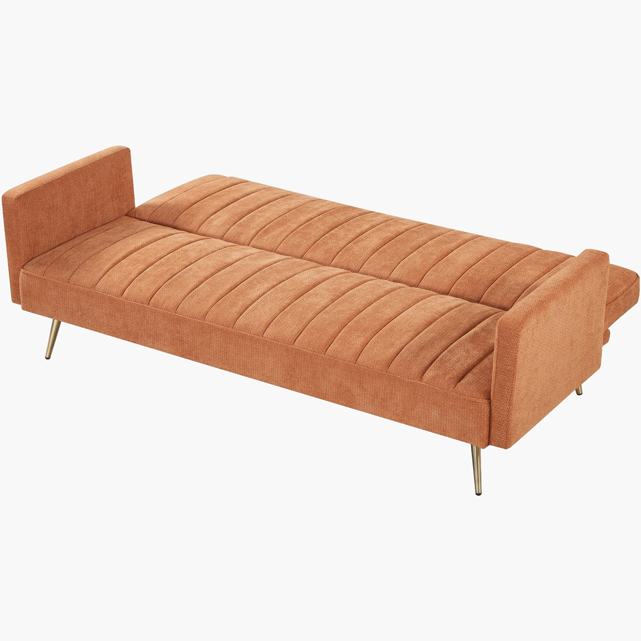 Sparta 3-Seater Fabric Sofa Bed-hbxfurniture-sofasandarmchairs-sofabeds-image-6